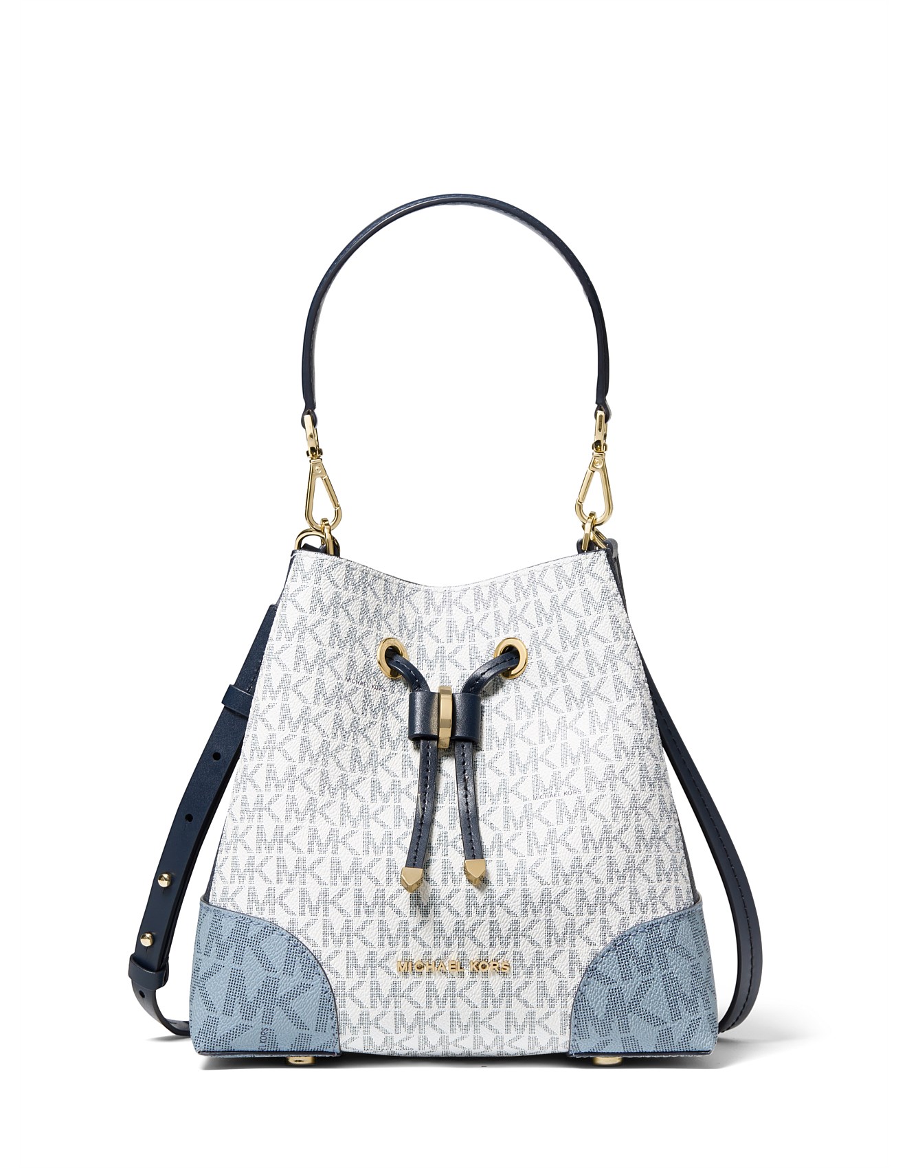 Michael Kors Handbags Watches And More Online David