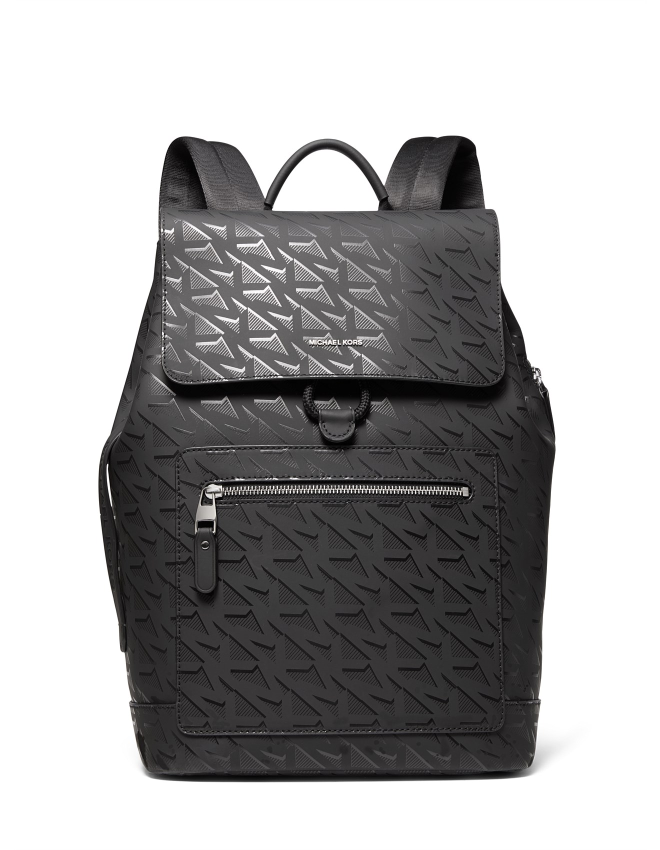 Michael kors outlet backpack david jones