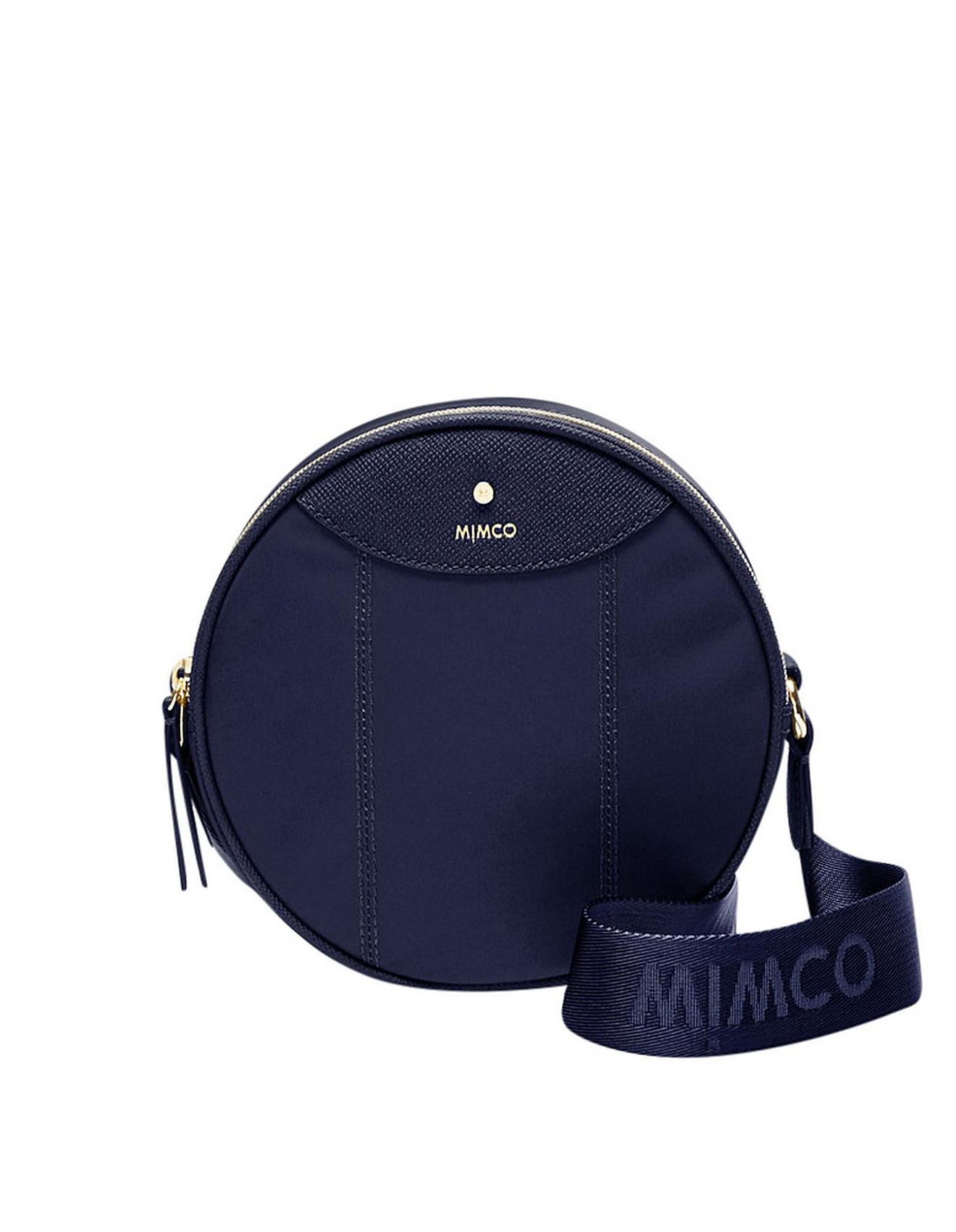 mimco bags david jones