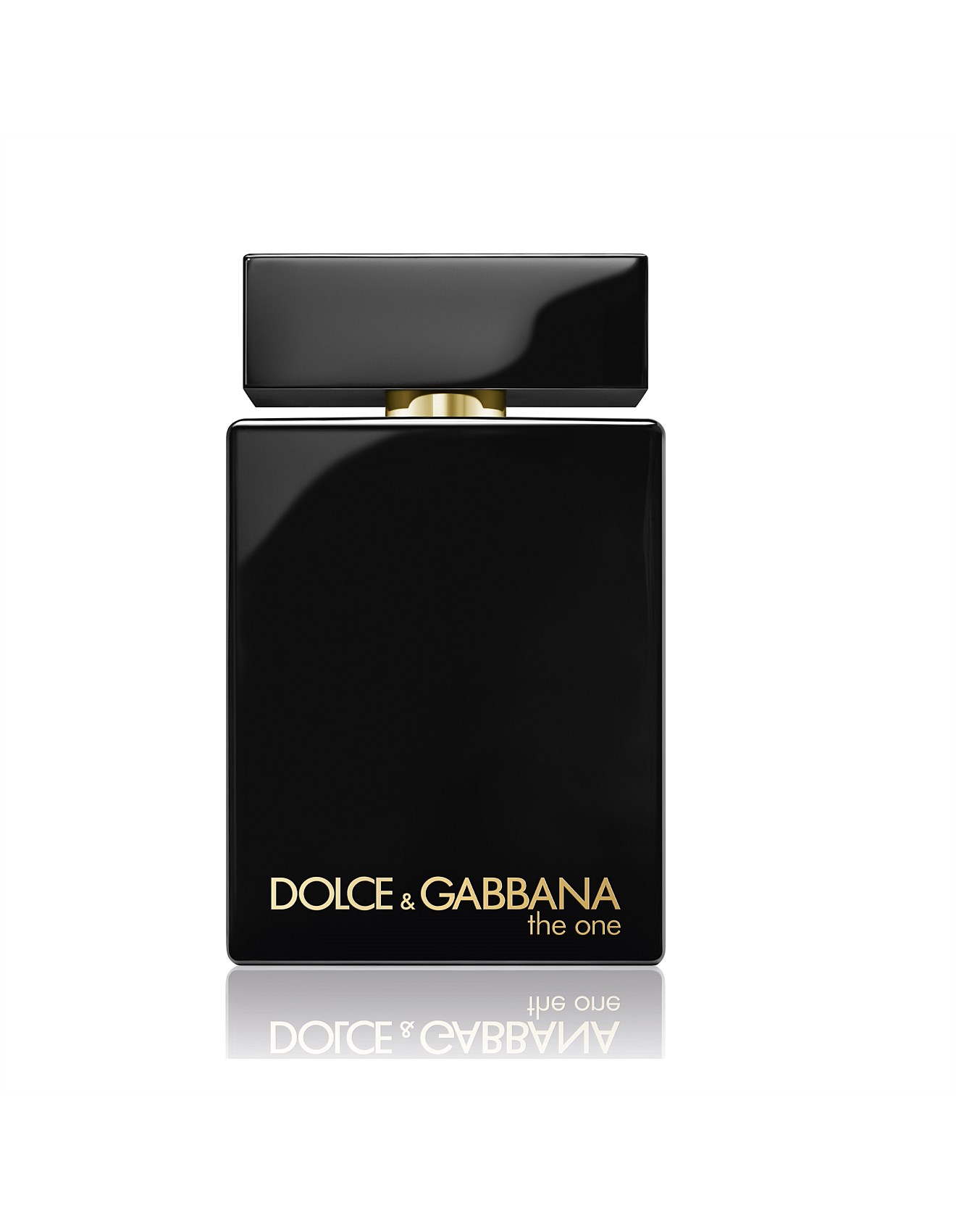 david jones dolce and gabbana