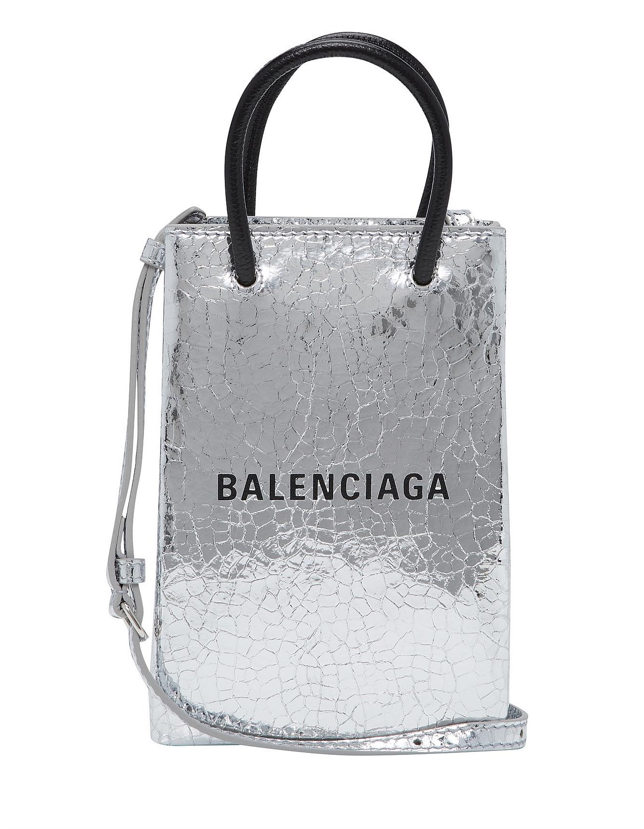 david jones balenciaga bag