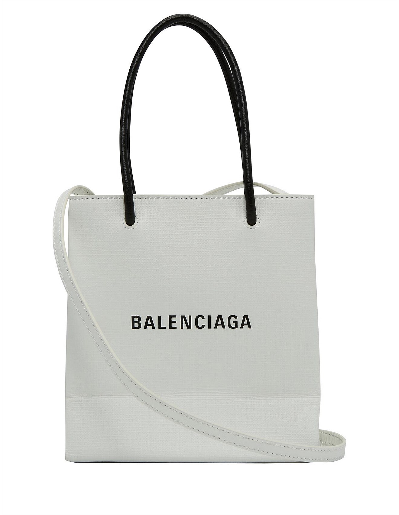 david jones balenciaga bag