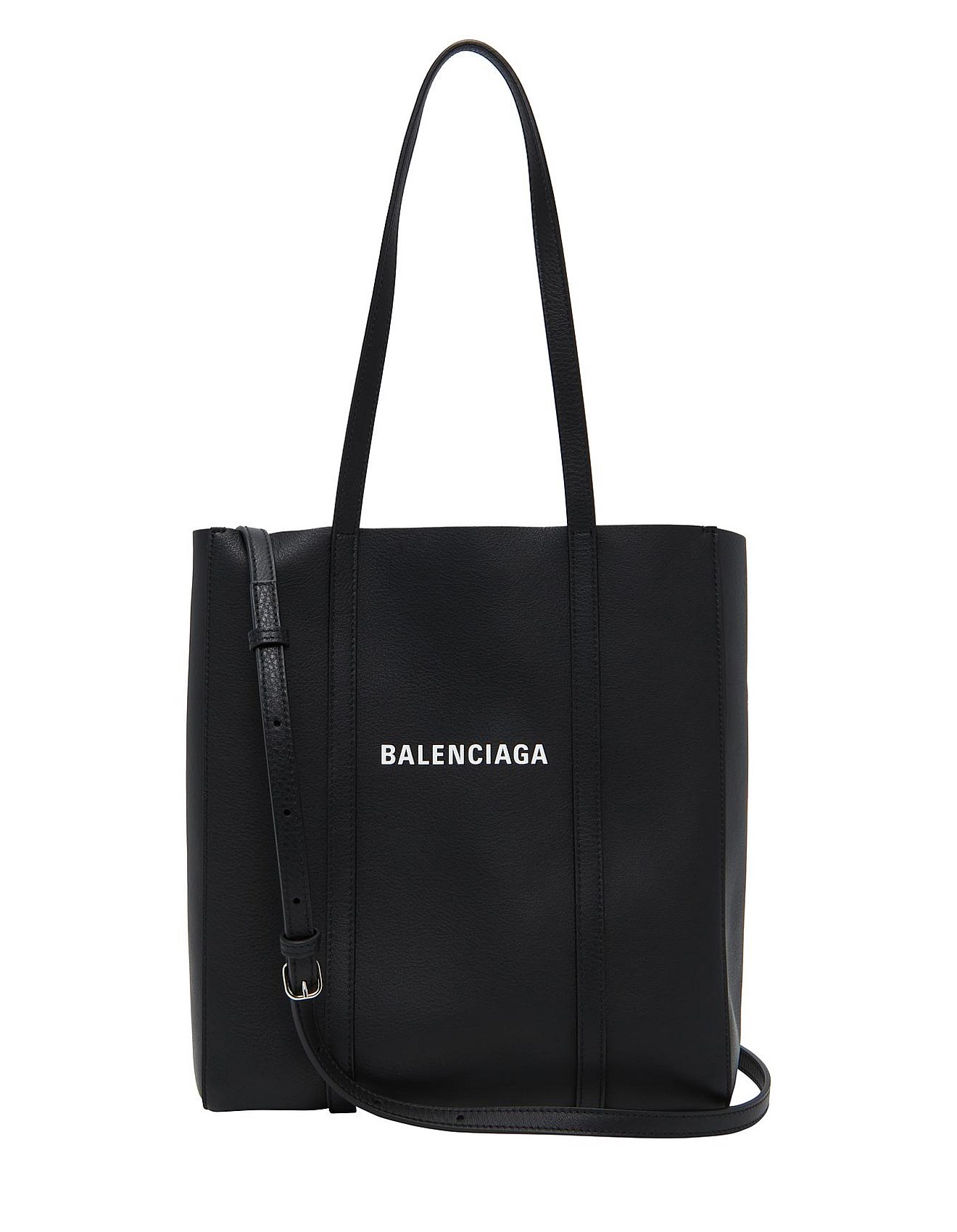 balenciaga everyday tote xs