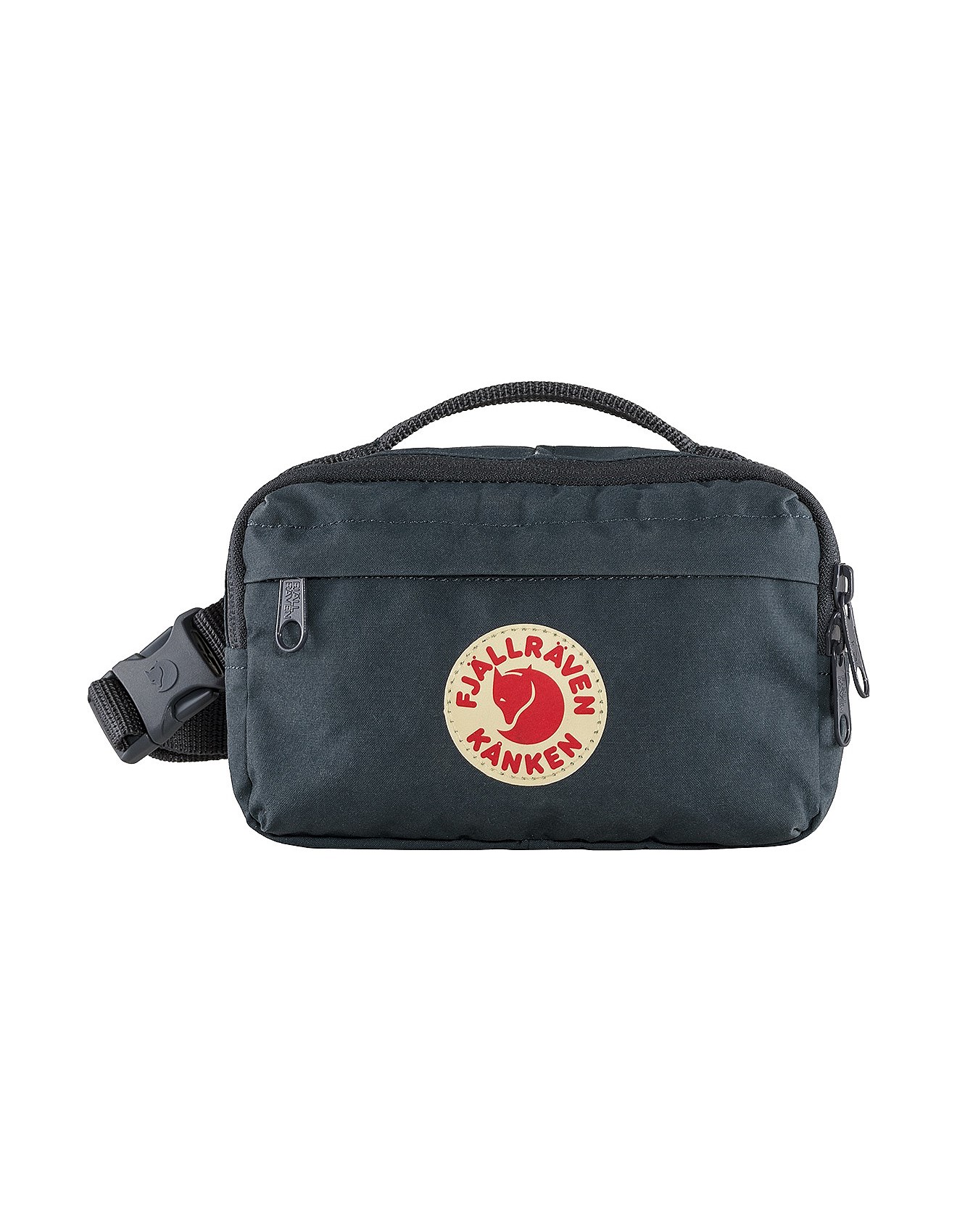 Fjallraven kanken david outlet jones