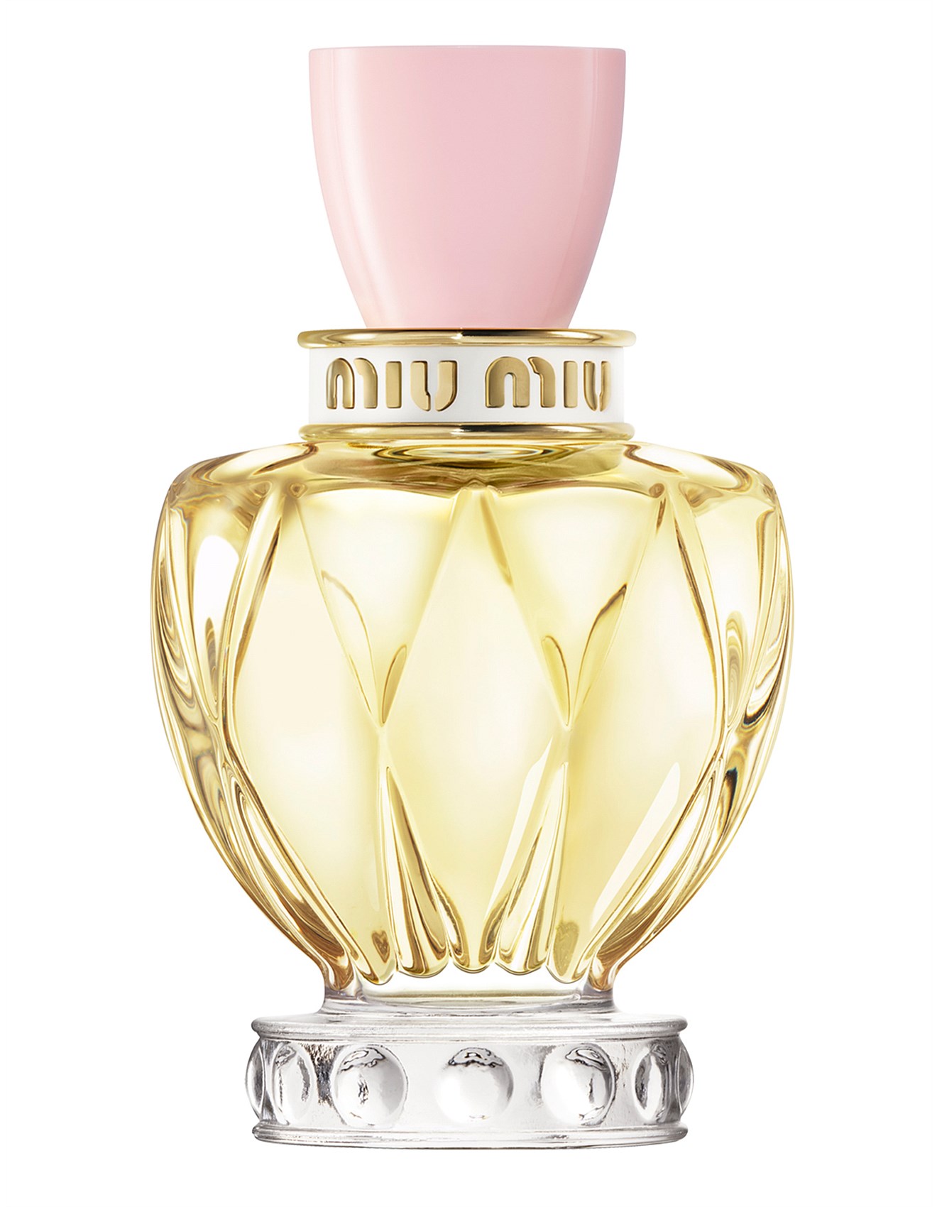 katy perry perfume indi visible