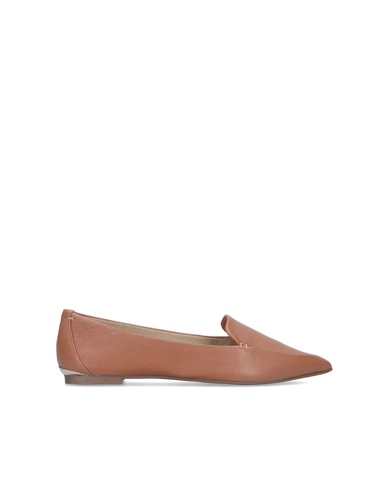 David hot sale jones flats