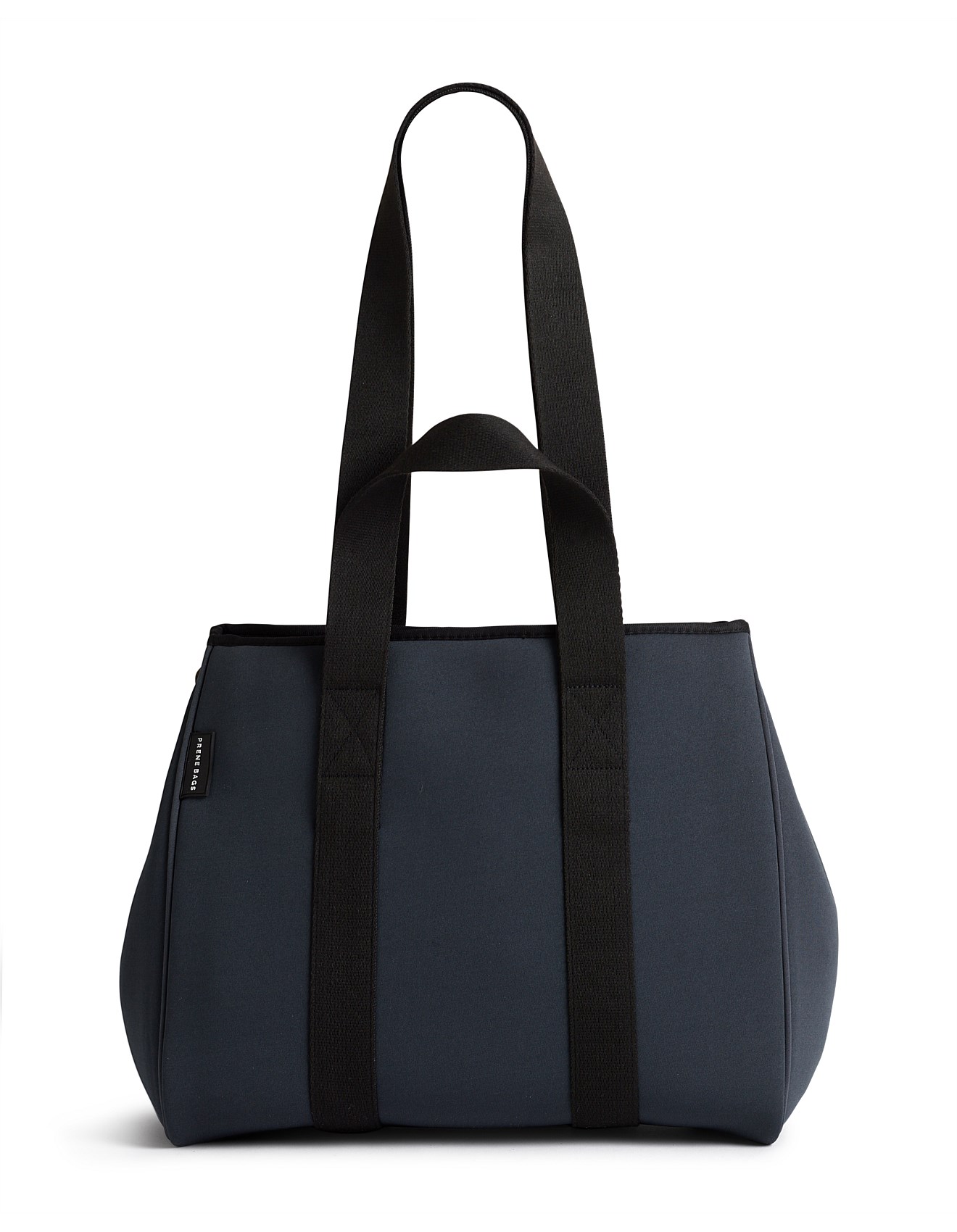 David jones cheap neoprene bag