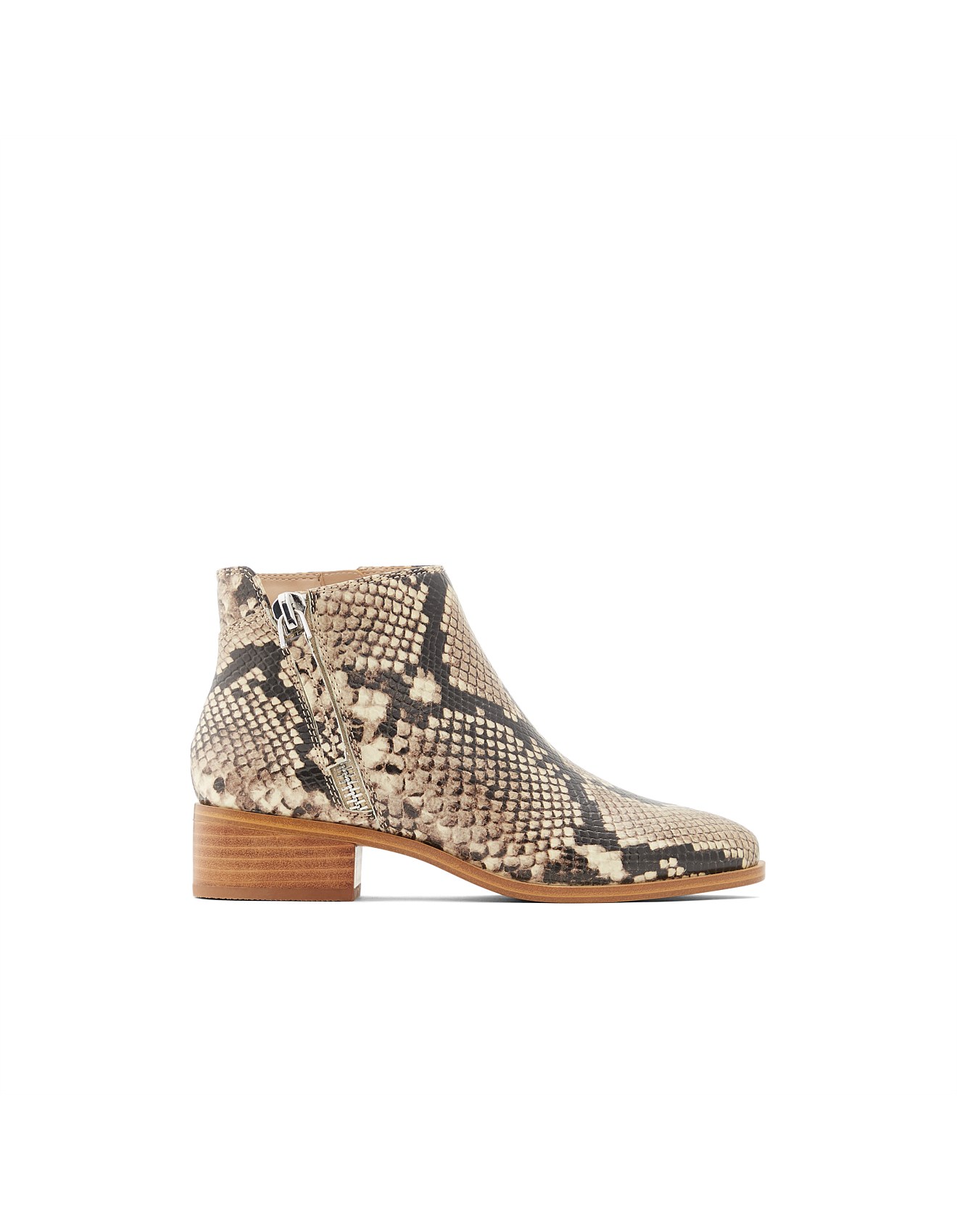 aldo reravia ankle boots