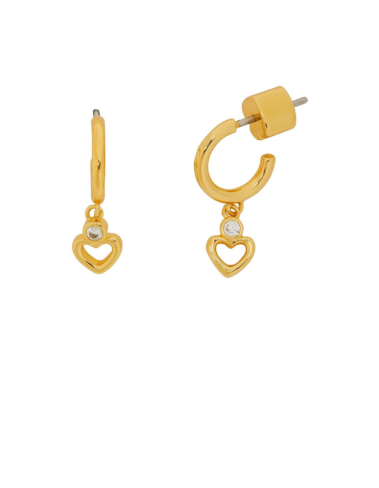 kate spade earrings david jones