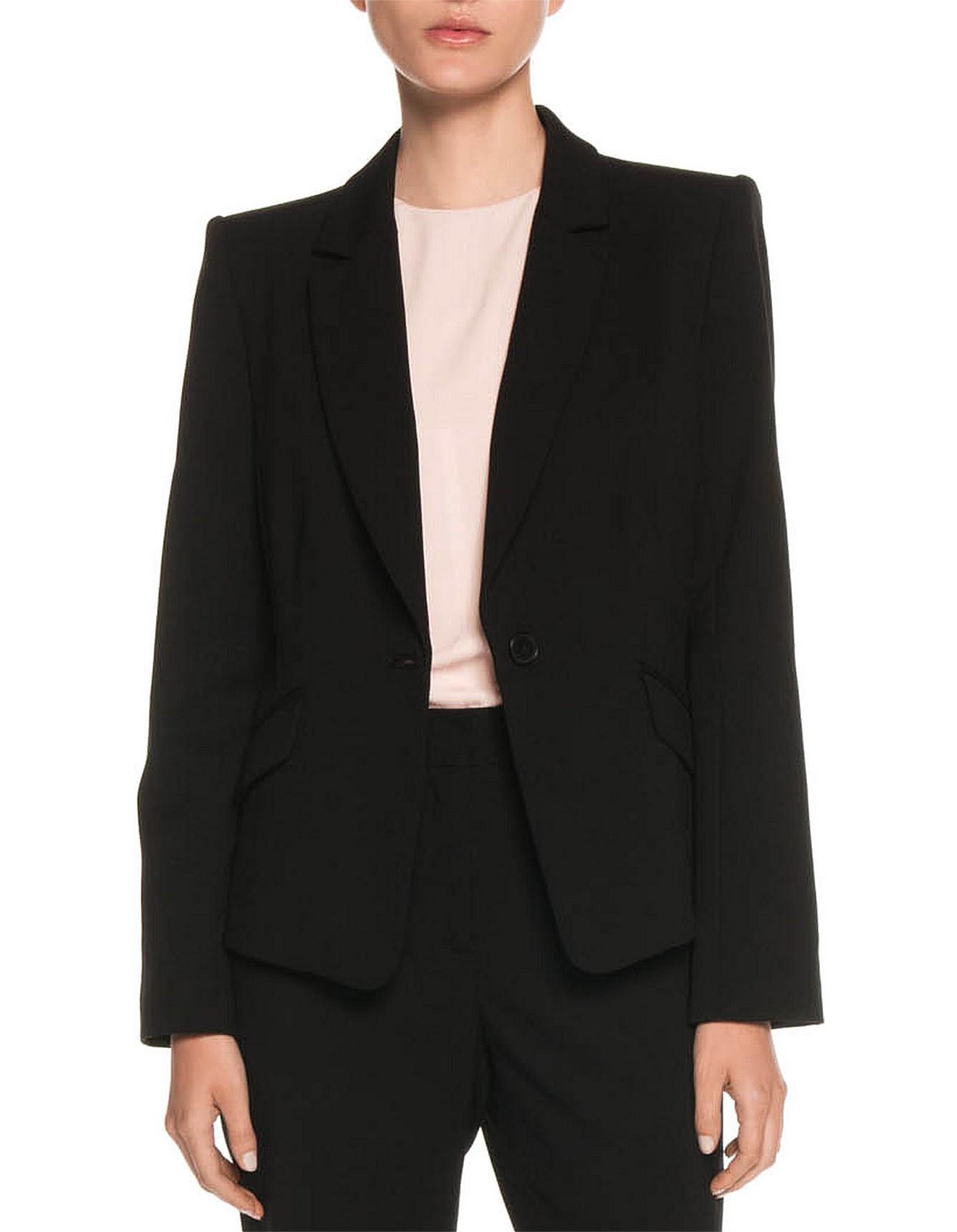 women's suits david jones