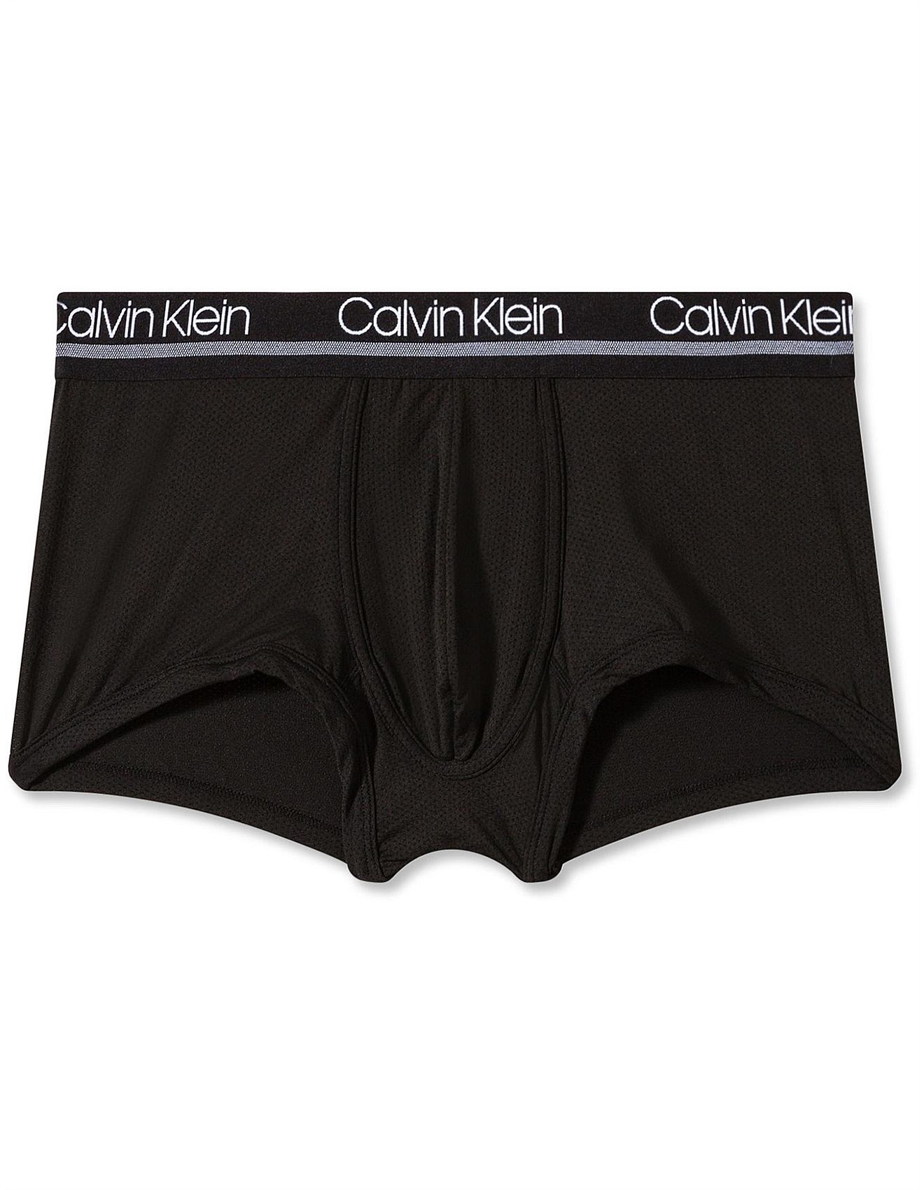 ck active mesh micro trunk