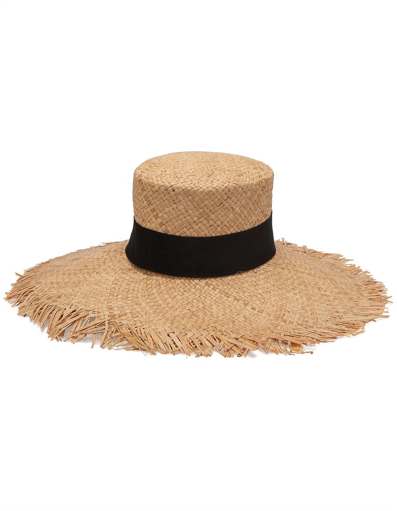 david jones sun hats