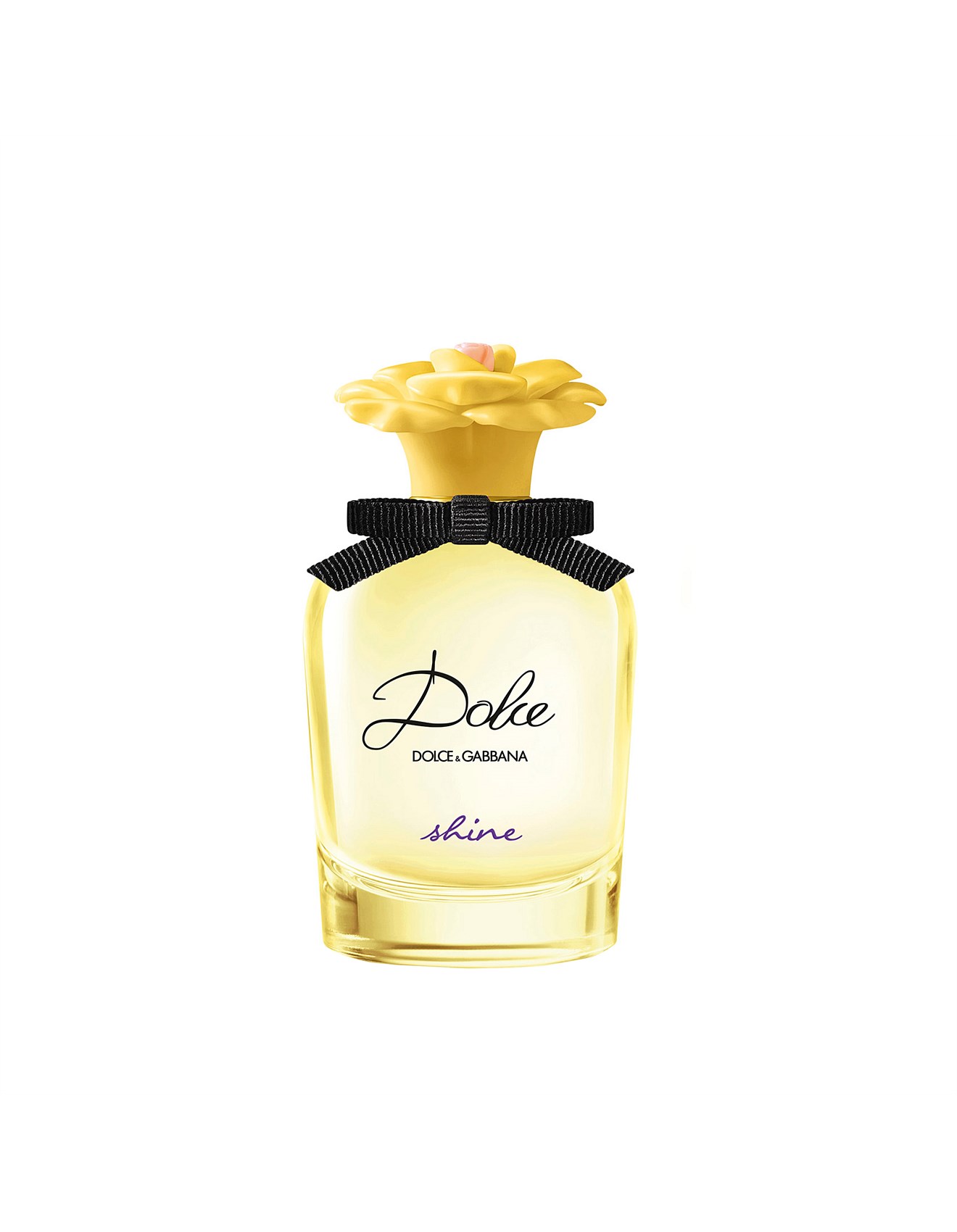 dolce and gabbana perfume david jones