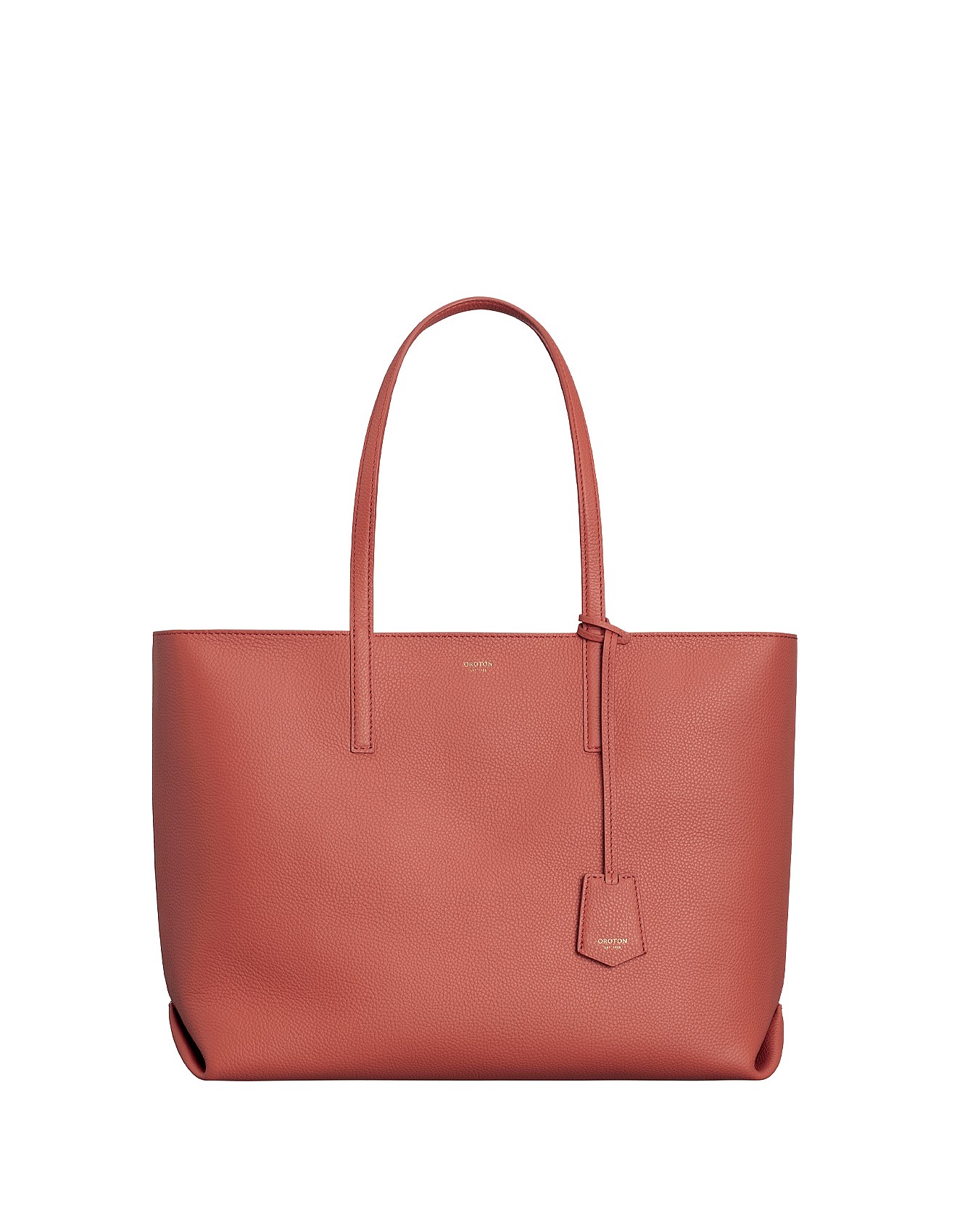 Oroton handbags david jones sale