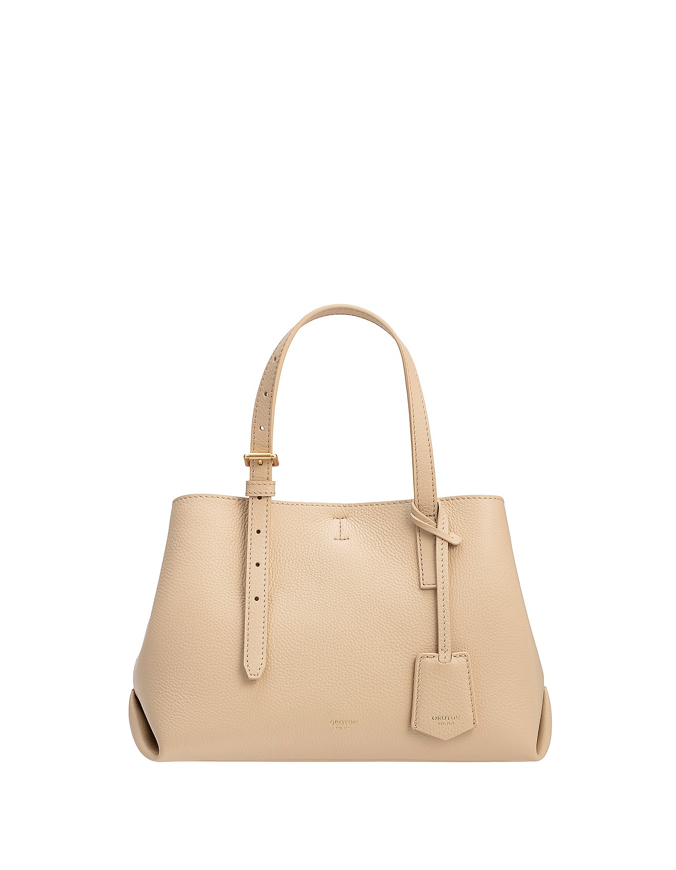 margot mini day bag oroton