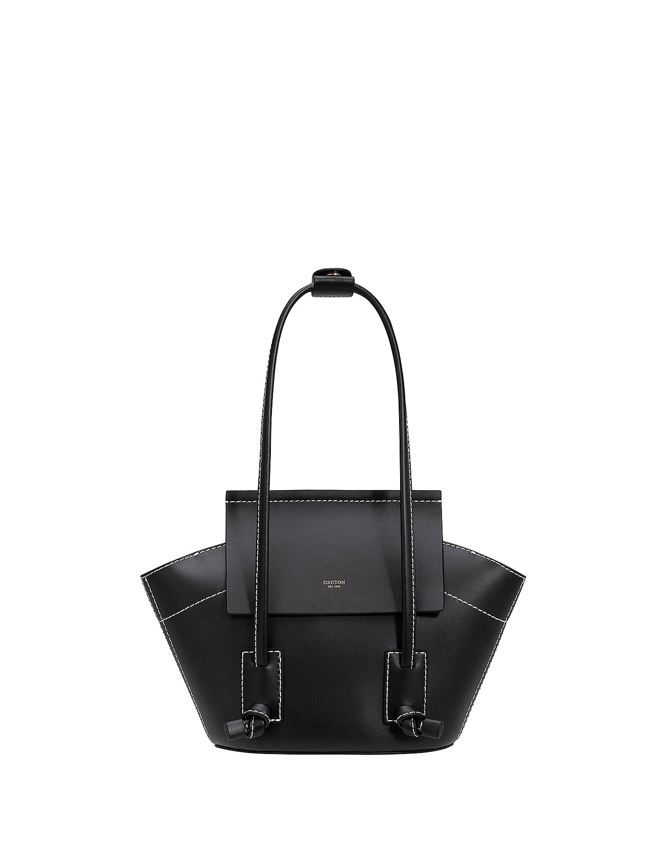 oroton tote bag