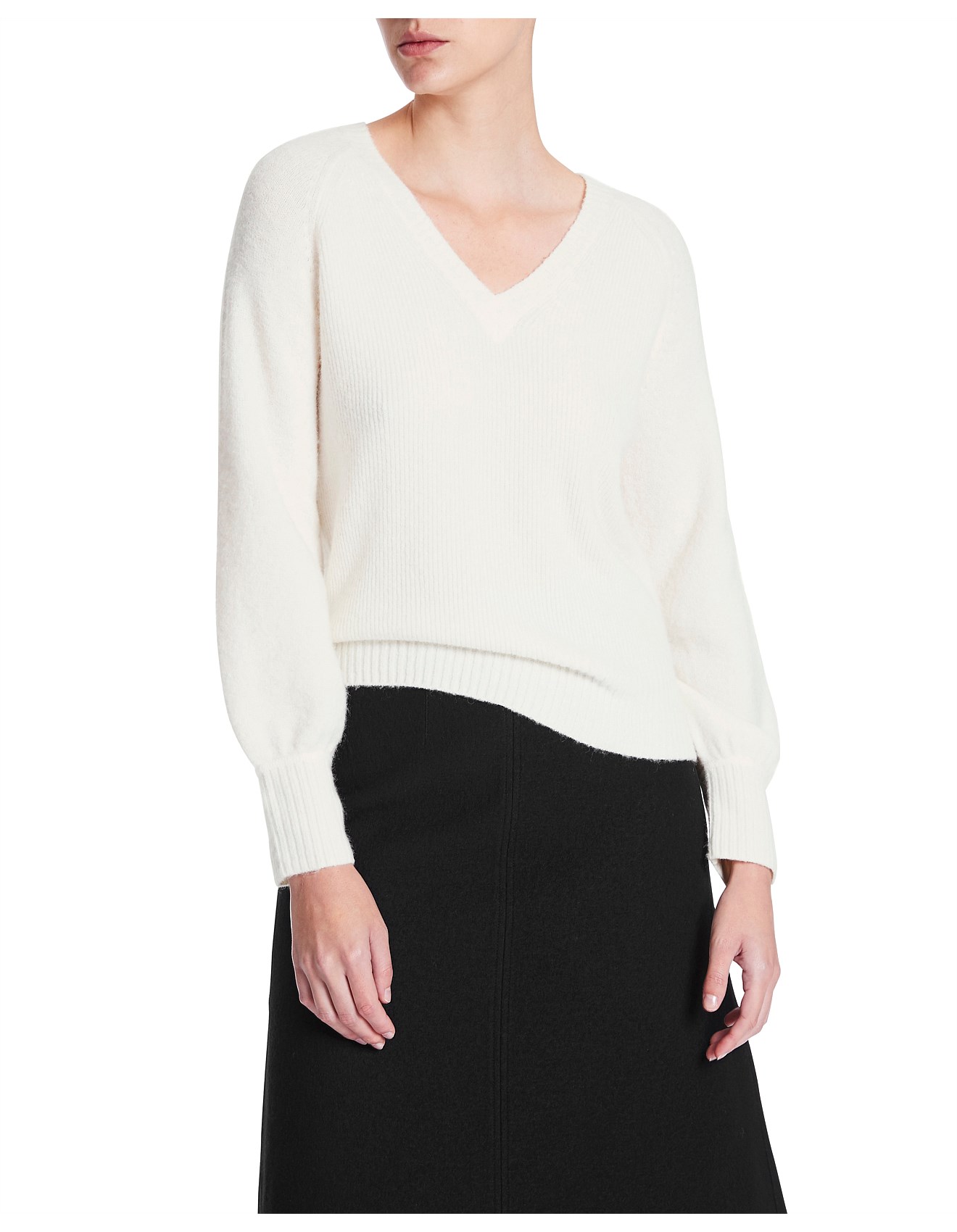 David jones knitwear womens sale