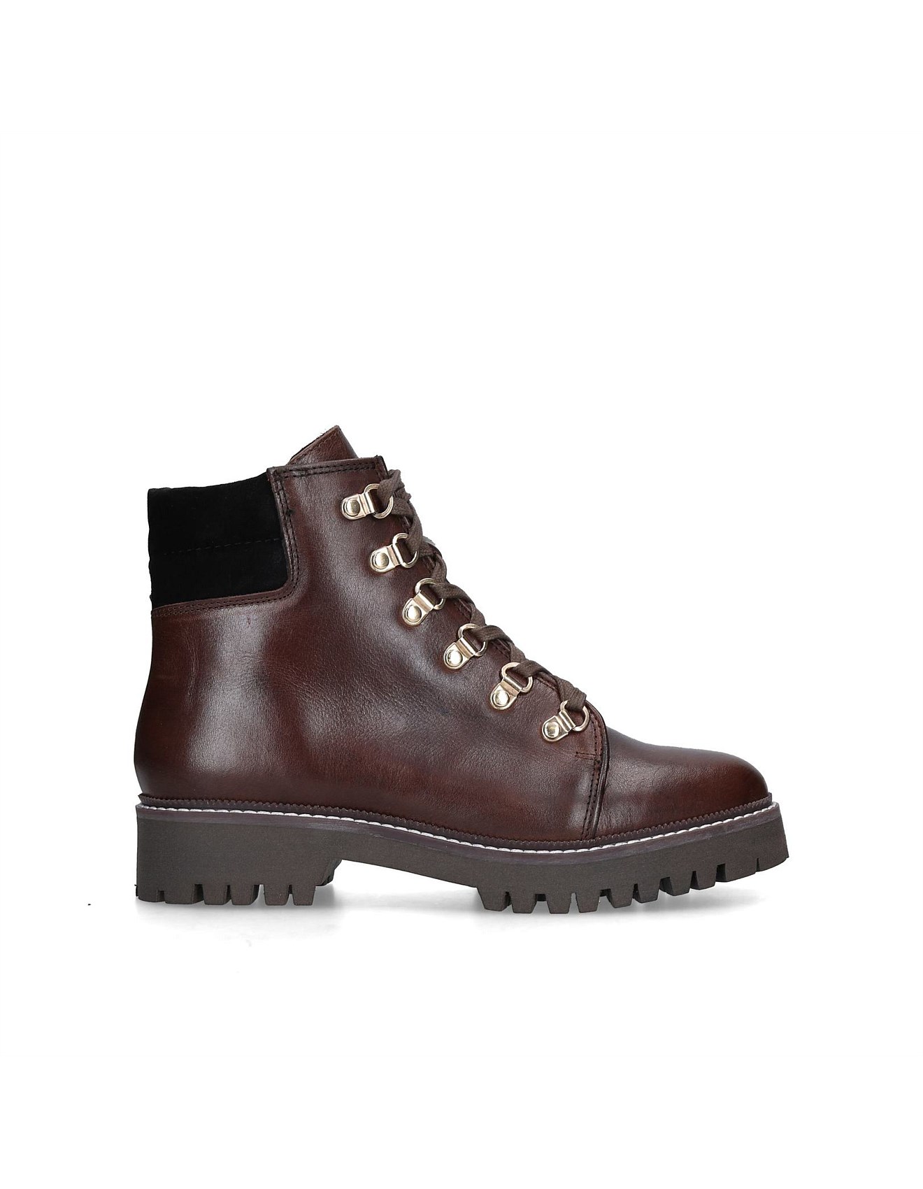 carvela boots david jones