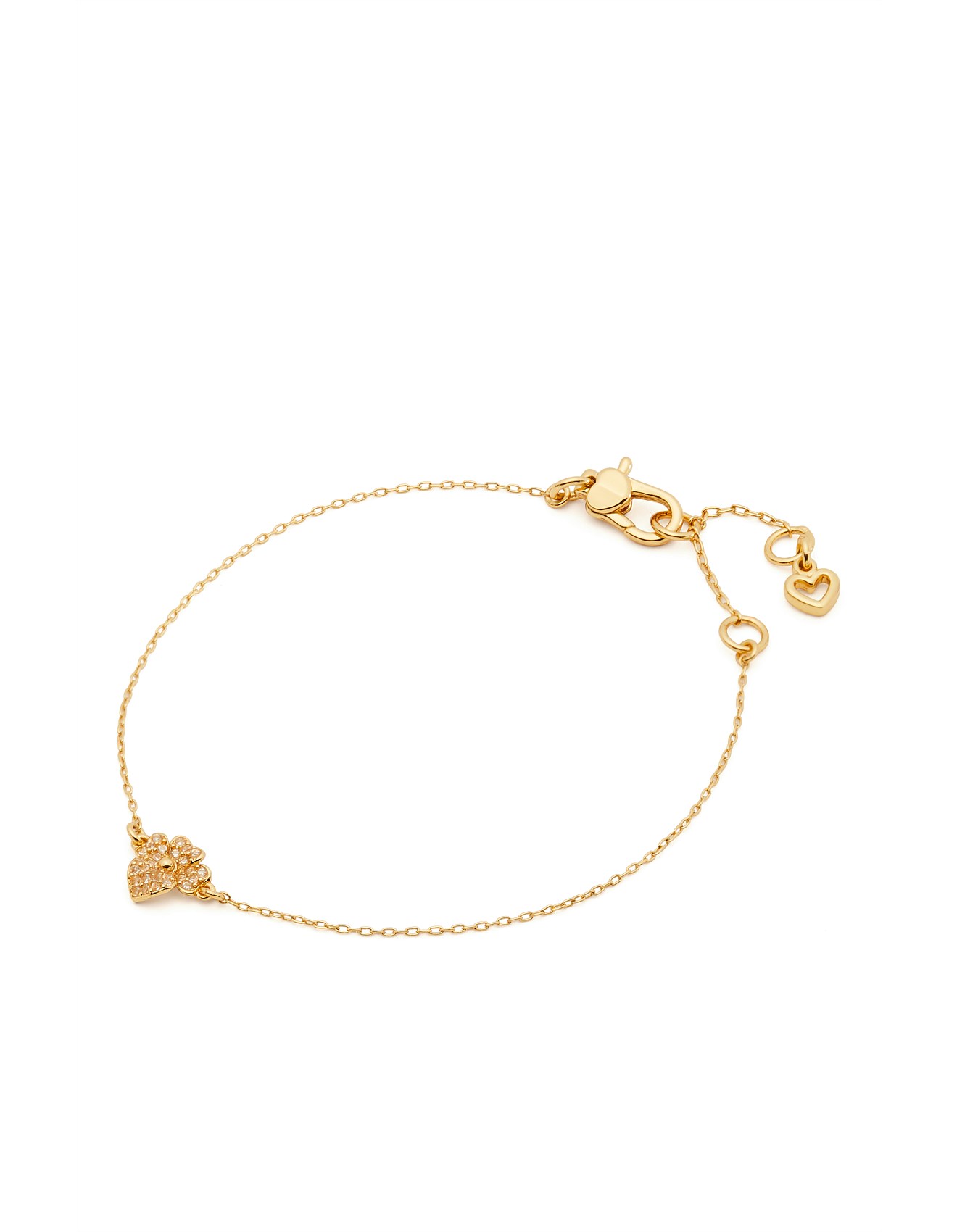 Kate spade sale jewellery david jones