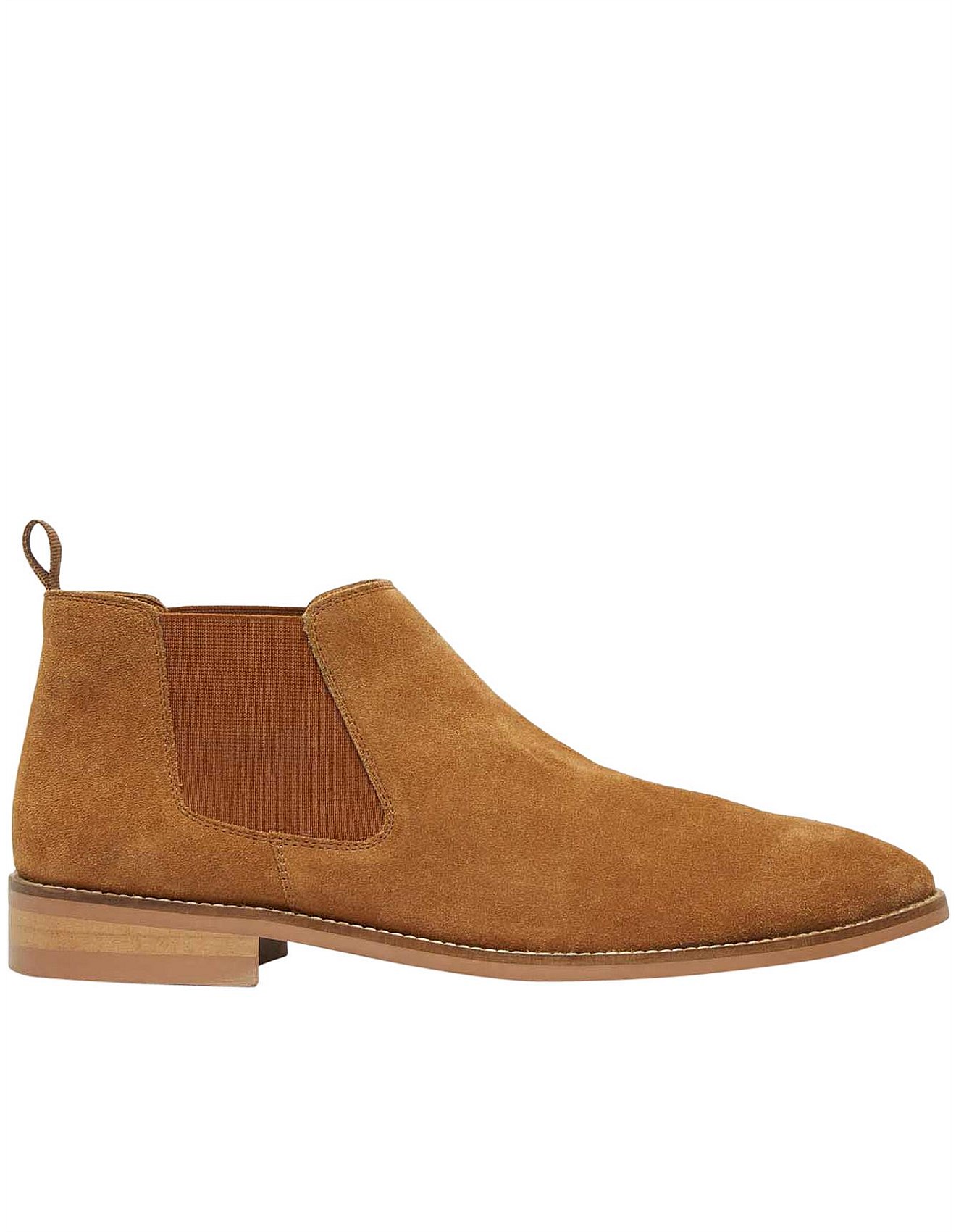 David jones hotsell chelsea boots