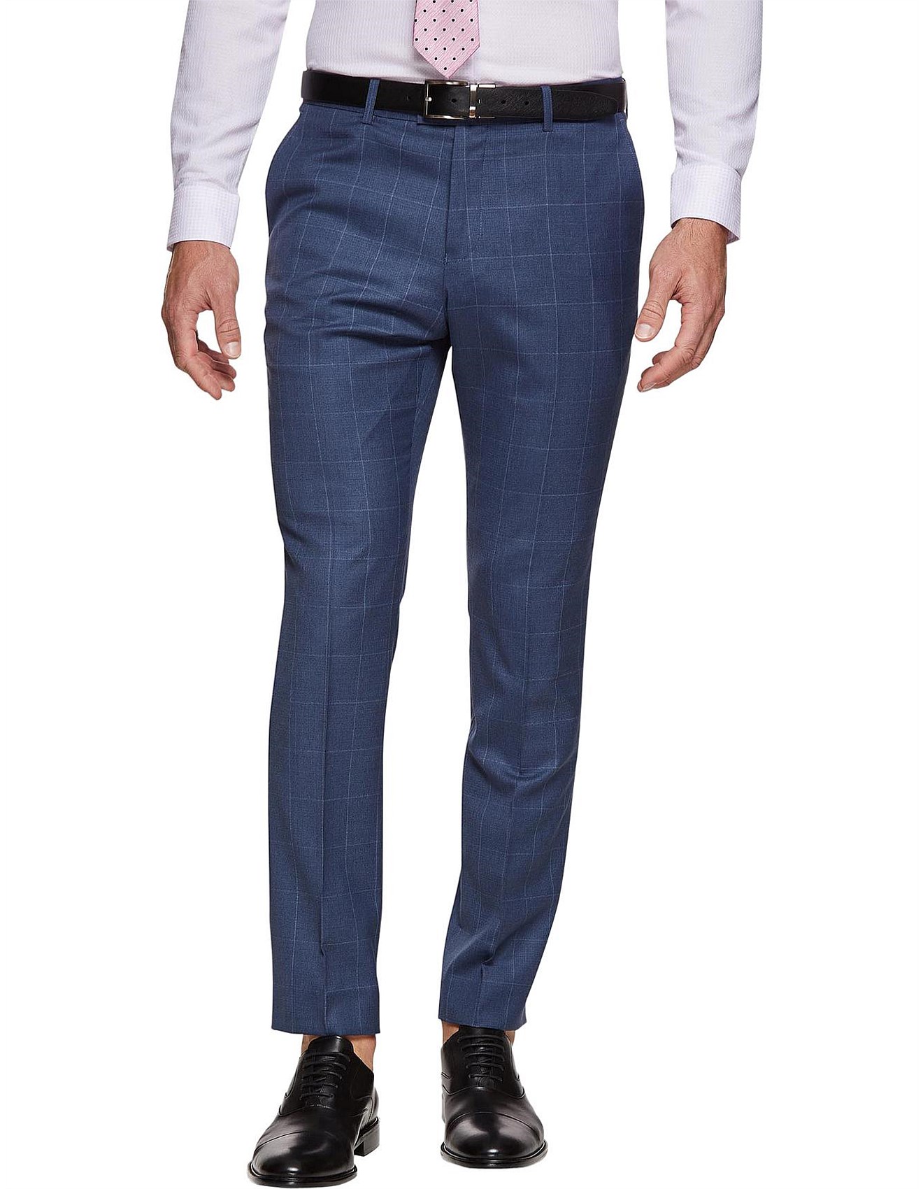 hugo boss jeans david jones