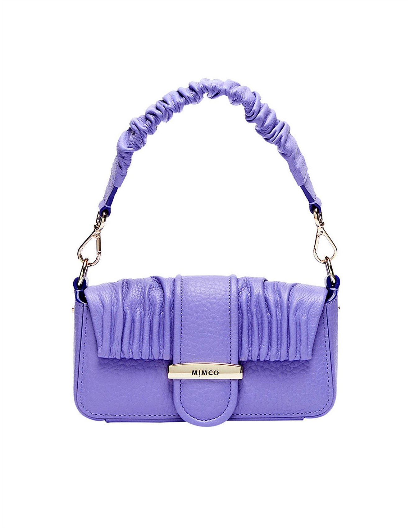 Mimco bag sale online david jones