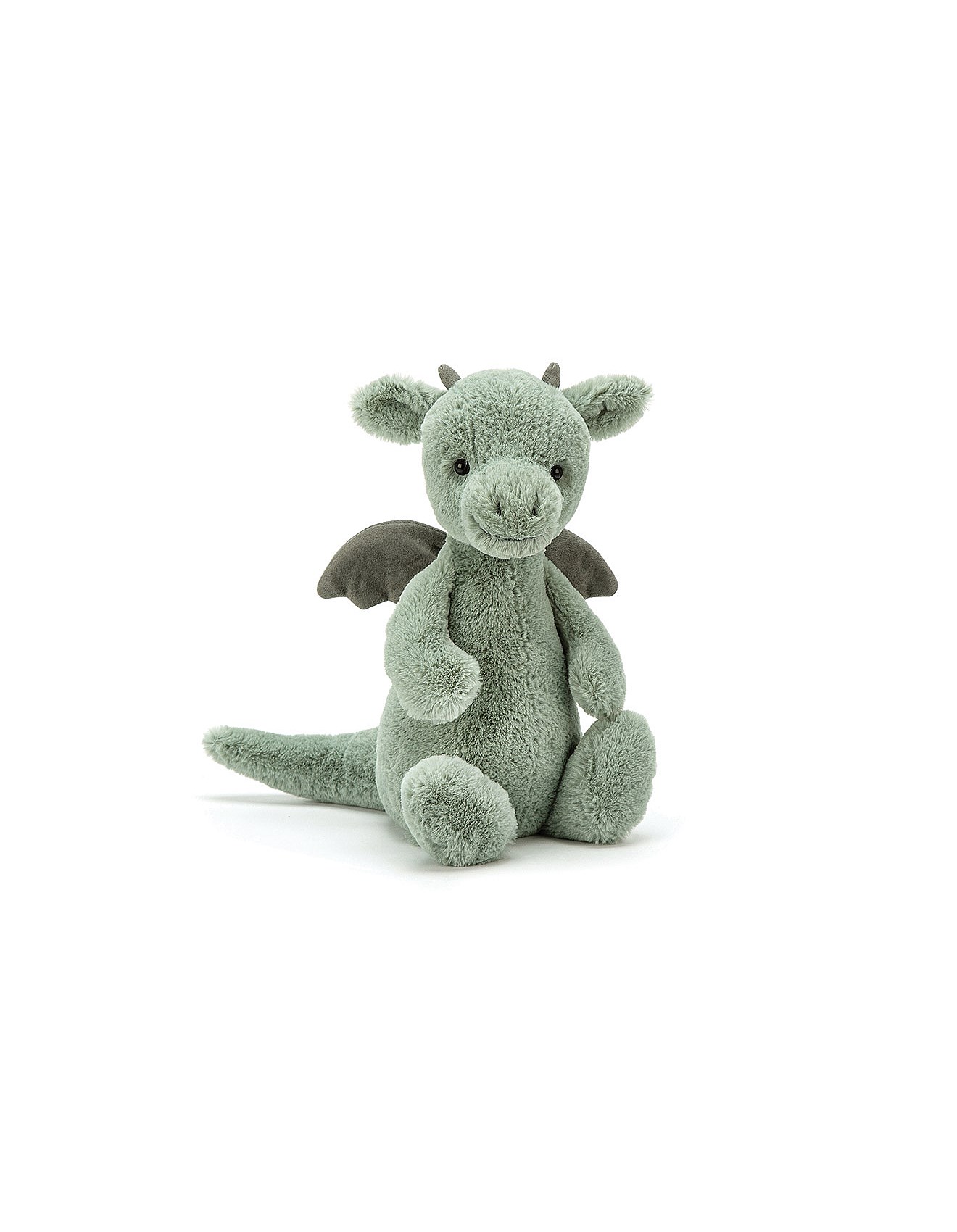 david jones jellycat