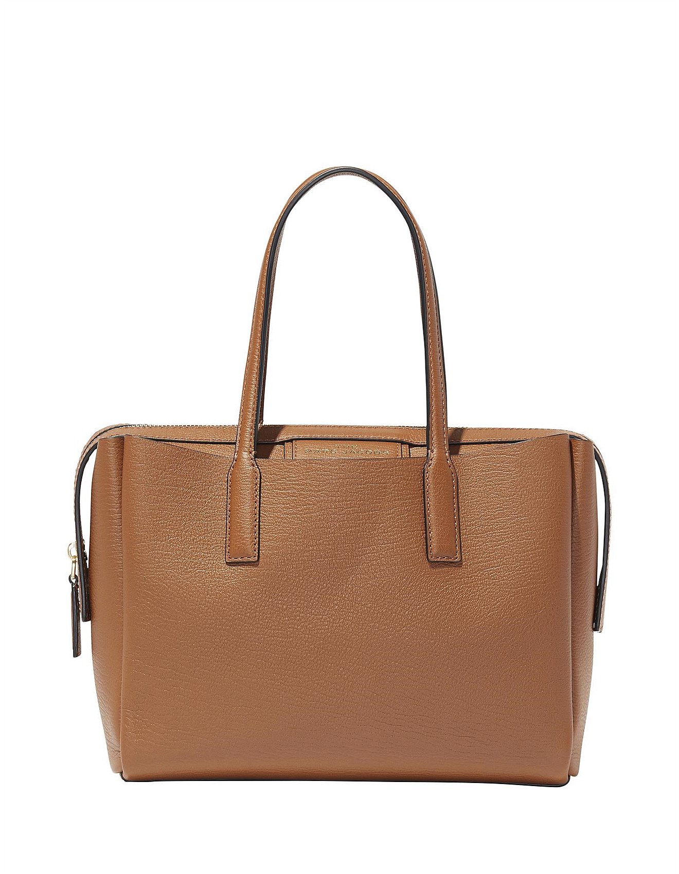 Marc Jacobs the Protege Mini Tote Bag David Jones