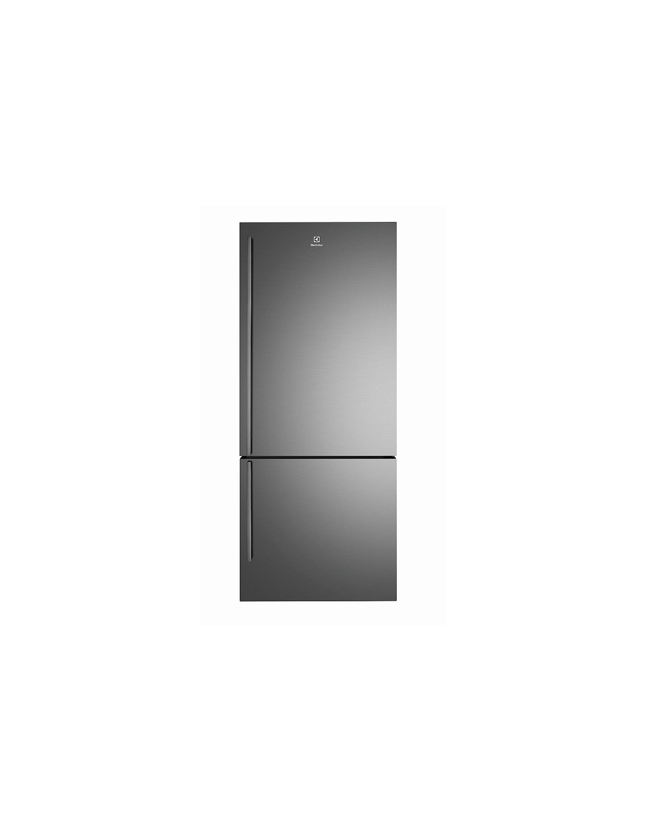 david jones electrolux fridge