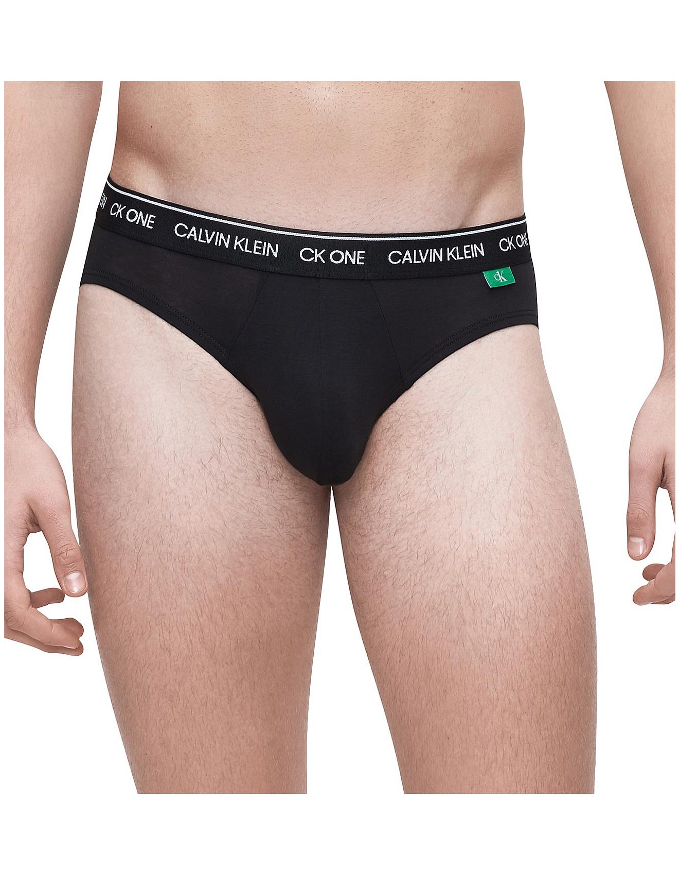 calvin klein underwear david jones