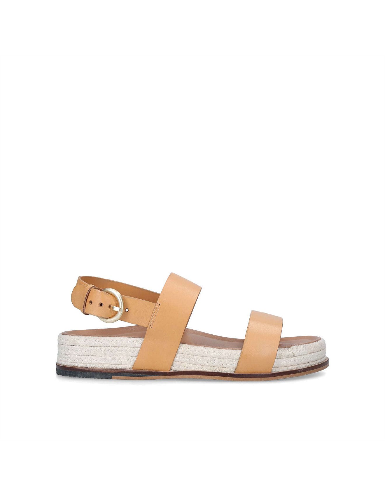 carvela kin sandals