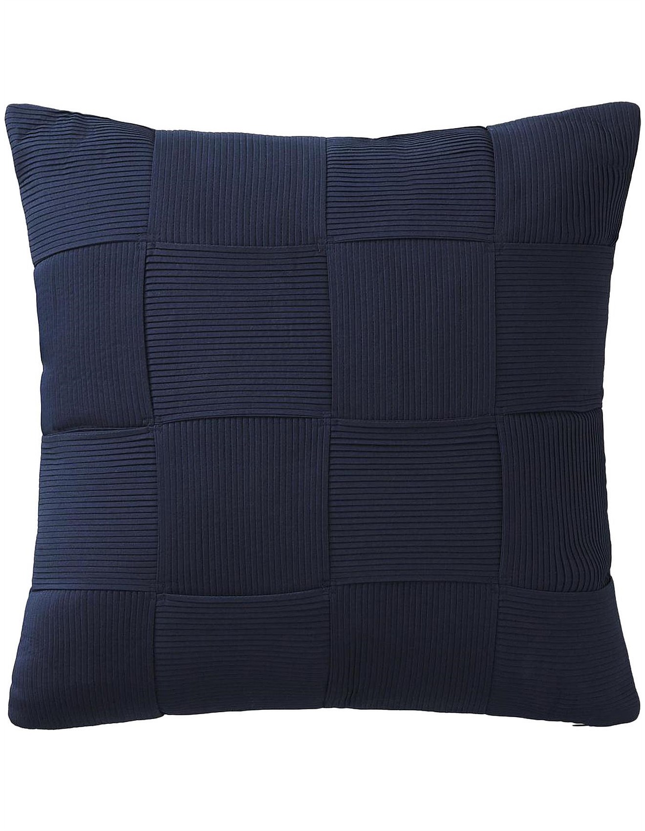 Sheridan pillows outlet david jones