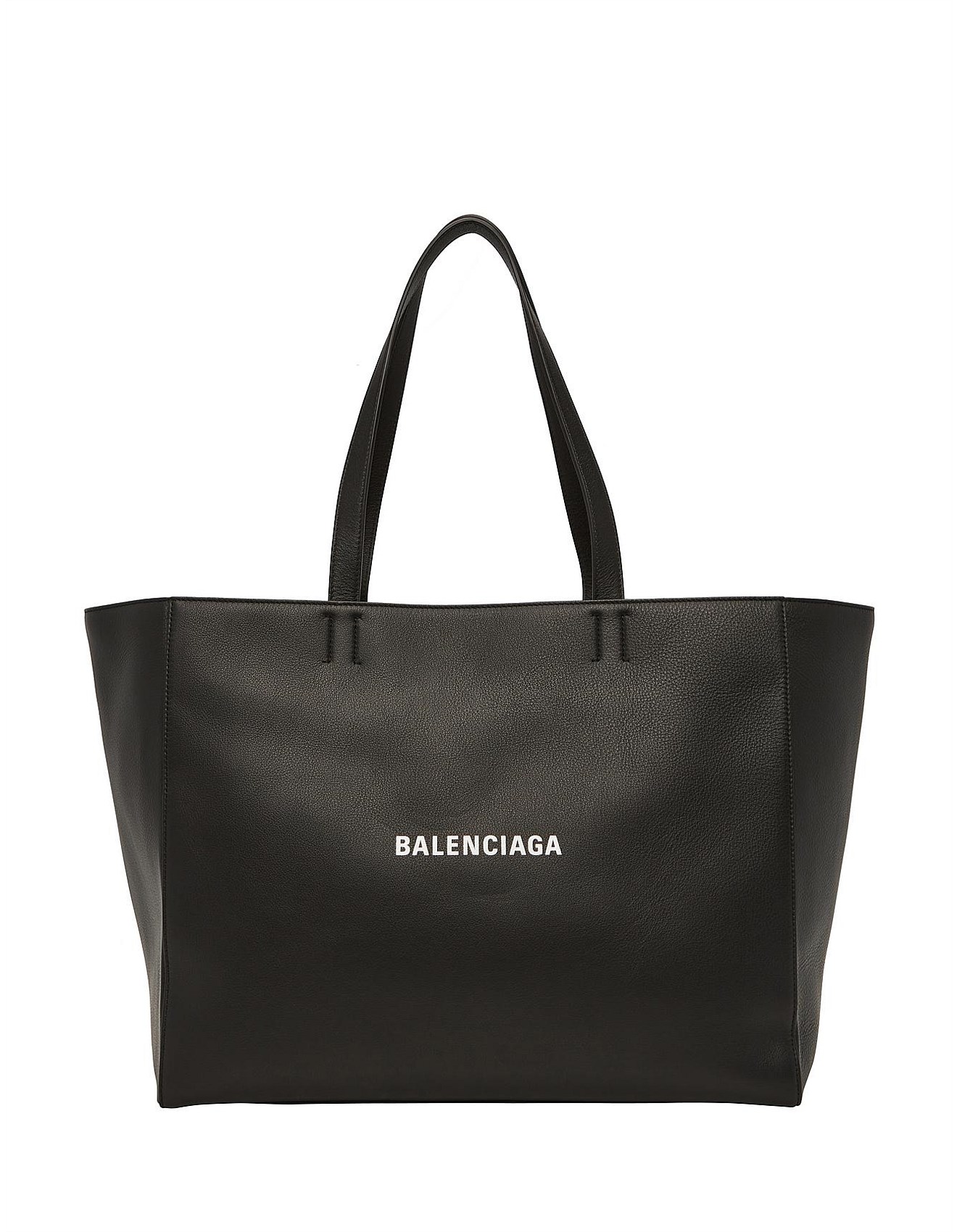 david jones balenciaga bag