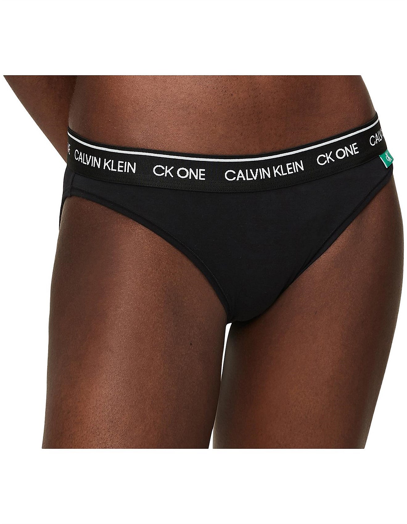 calvin klein womens underwear david jones