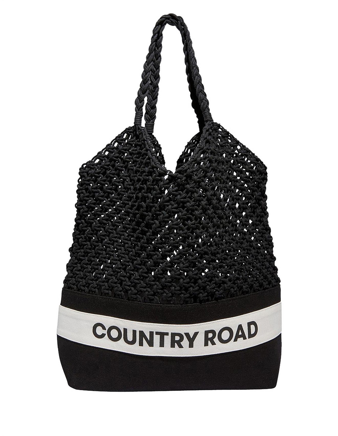 Country road tote bag david jones new arrivals