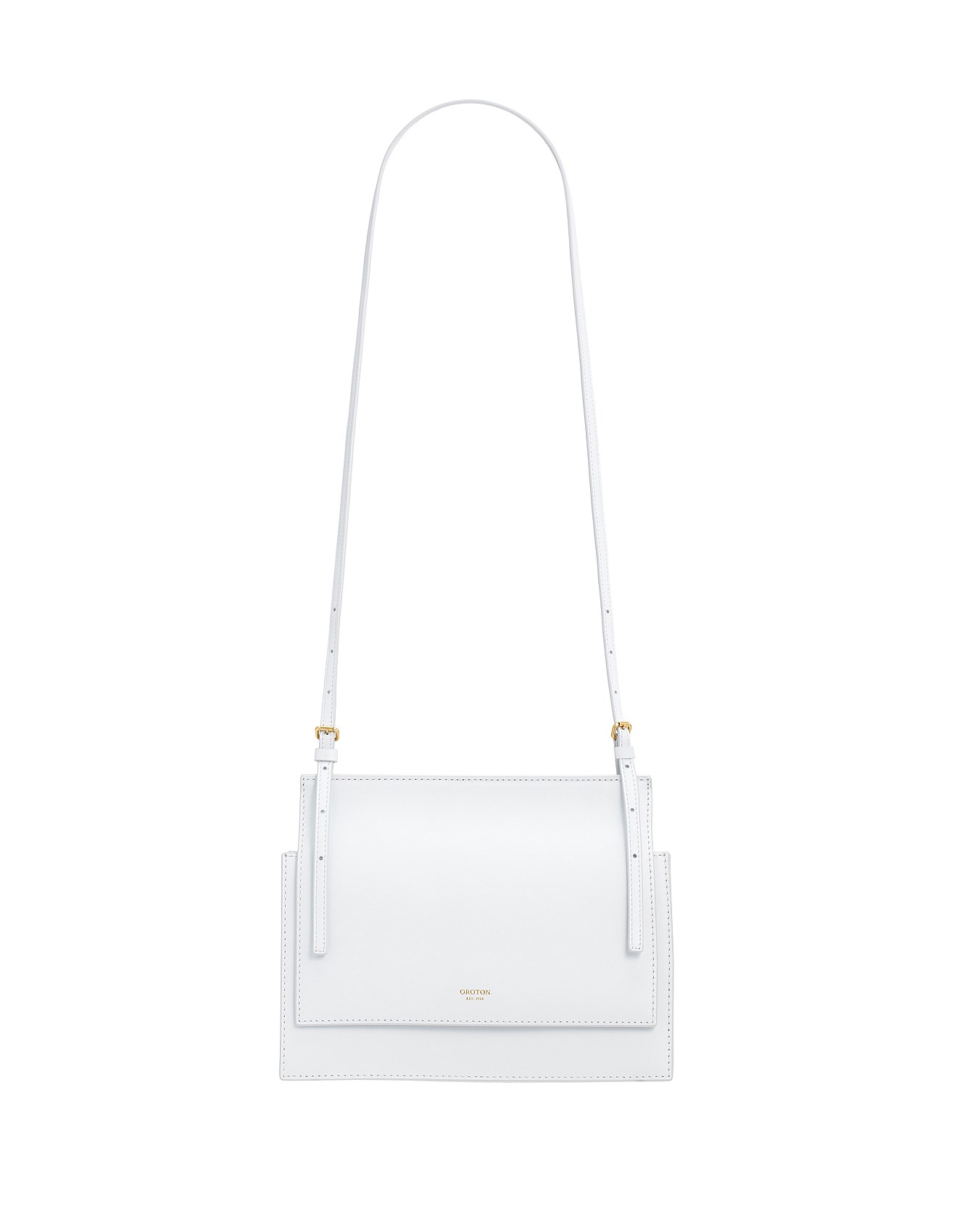 oroton alexis crossbody