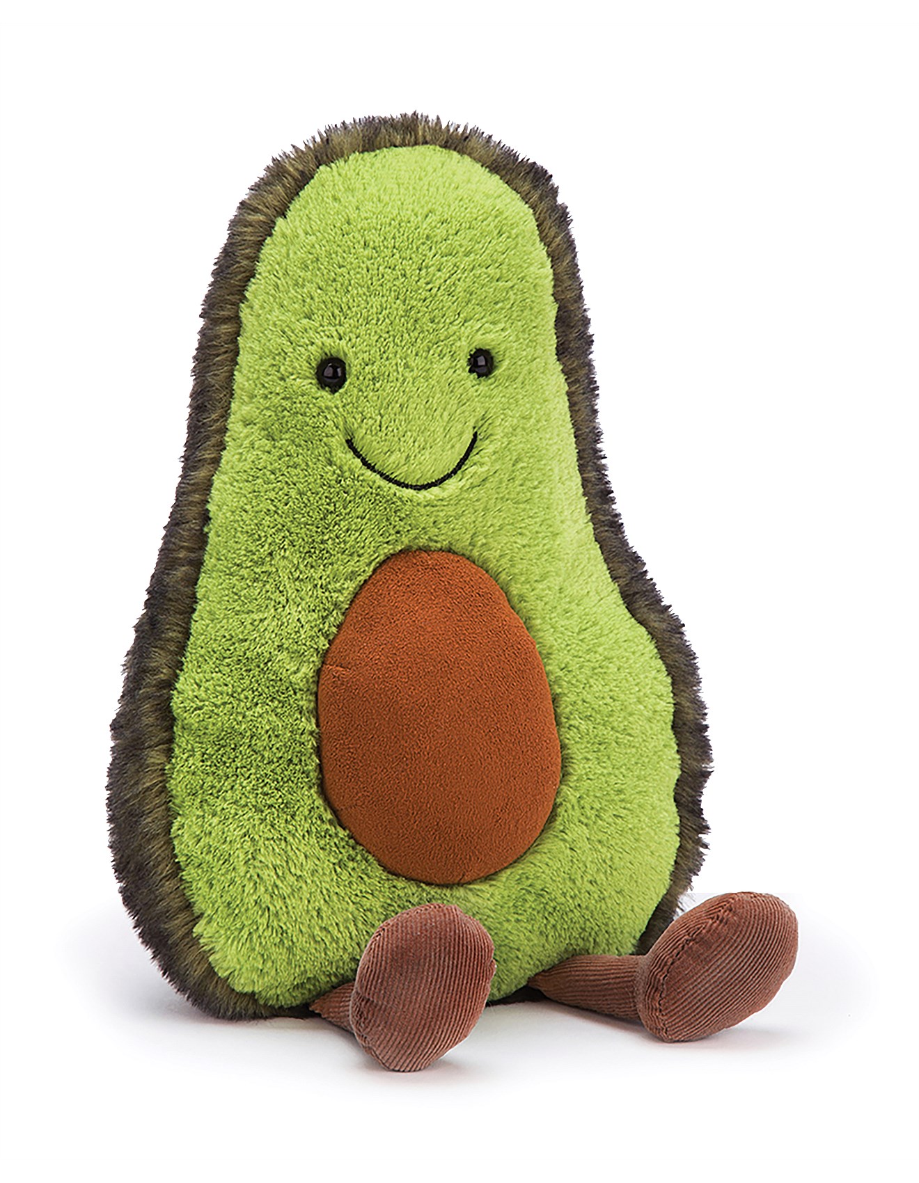 discount code for jellycat