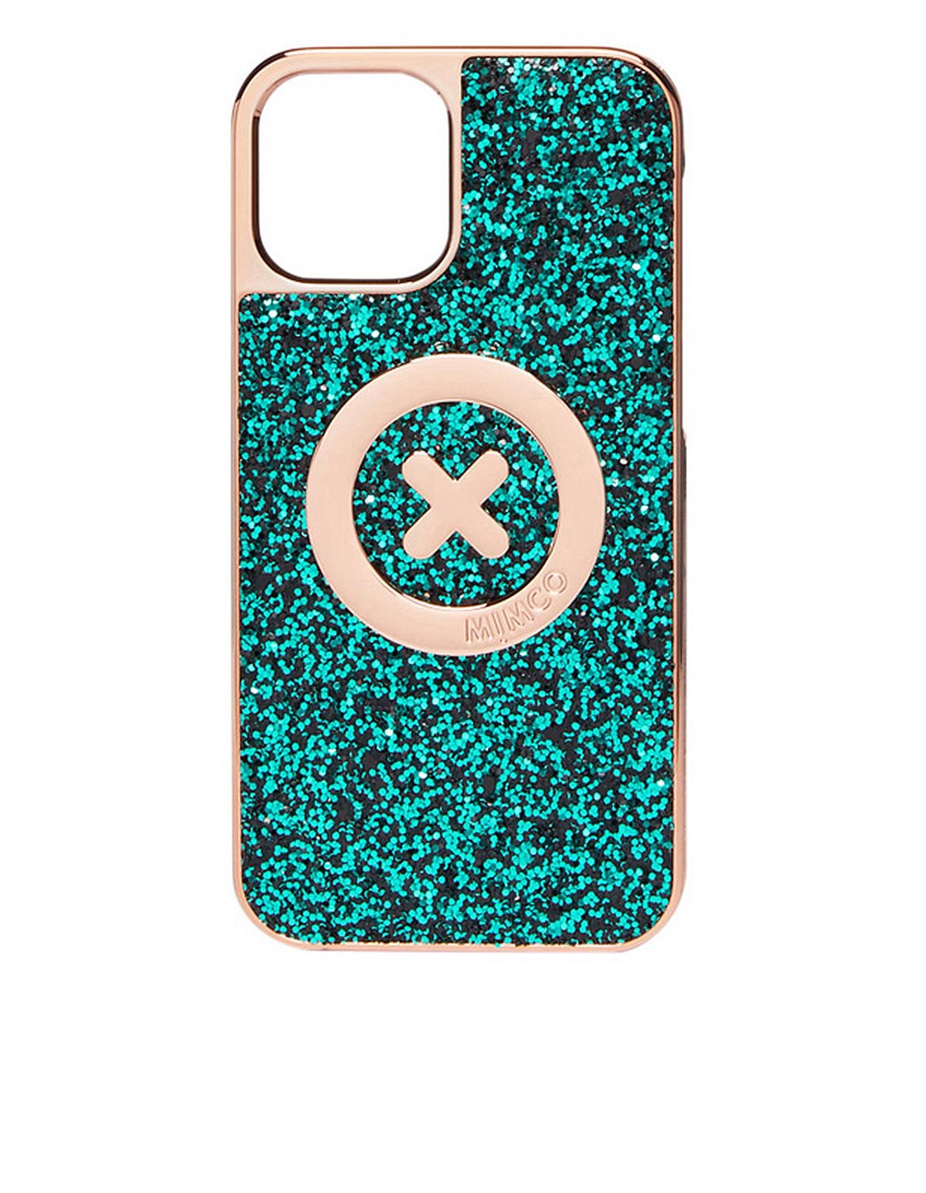 iphone 12 cover mimco