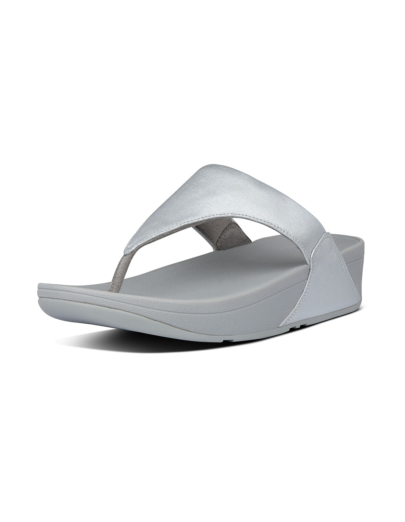 fitflops david jones