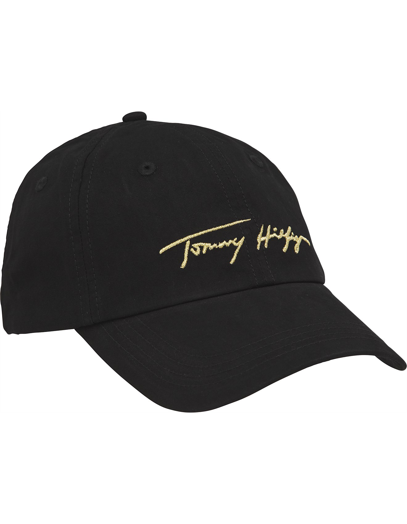 tommy hilfiger cap david jones