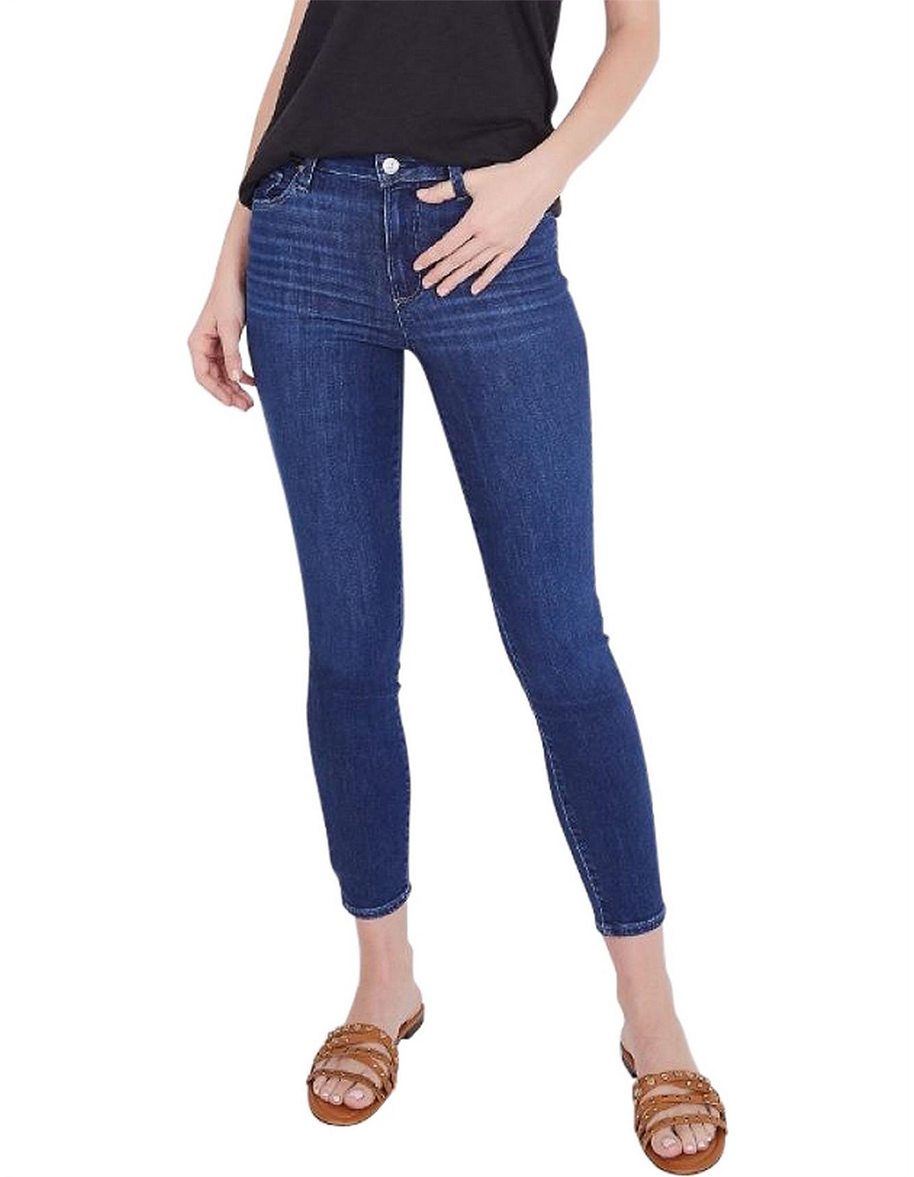 david jones womens jeans sale