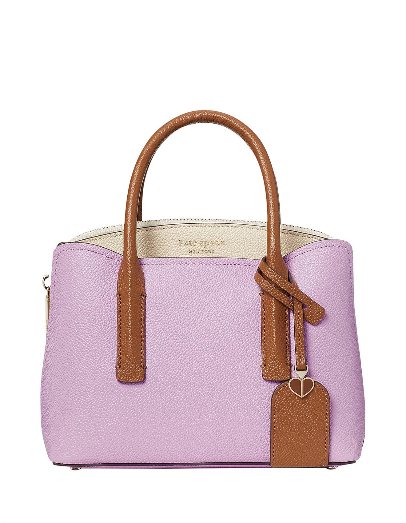 Kate spade new york margaux mini satchel sale