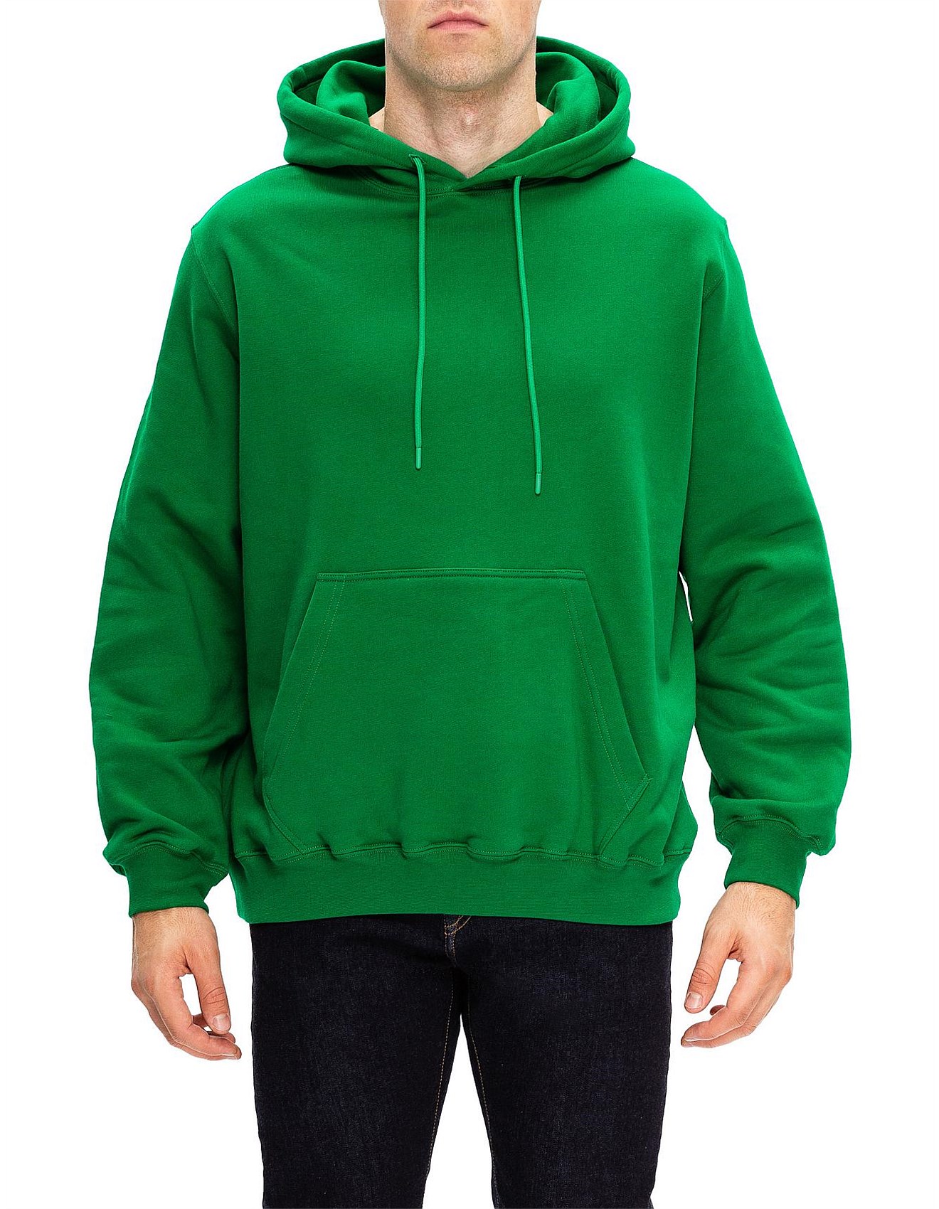 msgm-logo-on-hoodie-david-jones