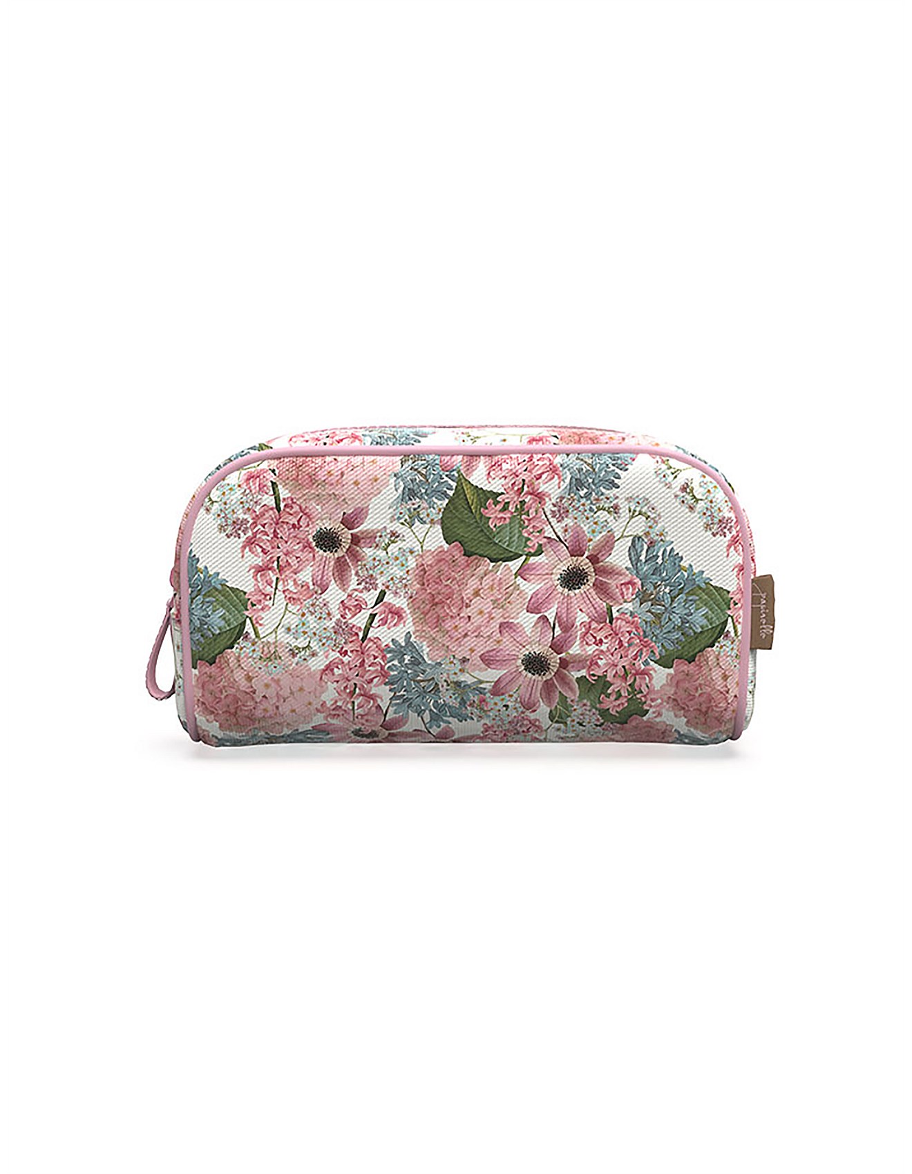 David jones best sale cosmetic bag