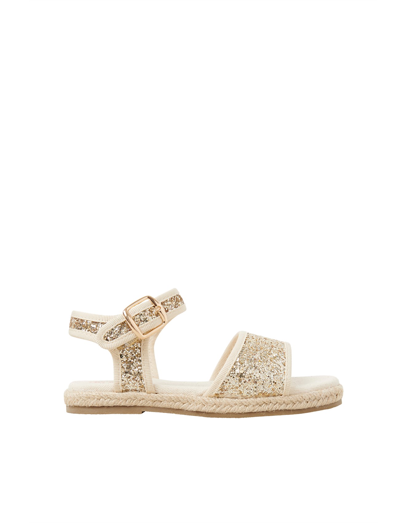 Espadrilles david hot sale jones