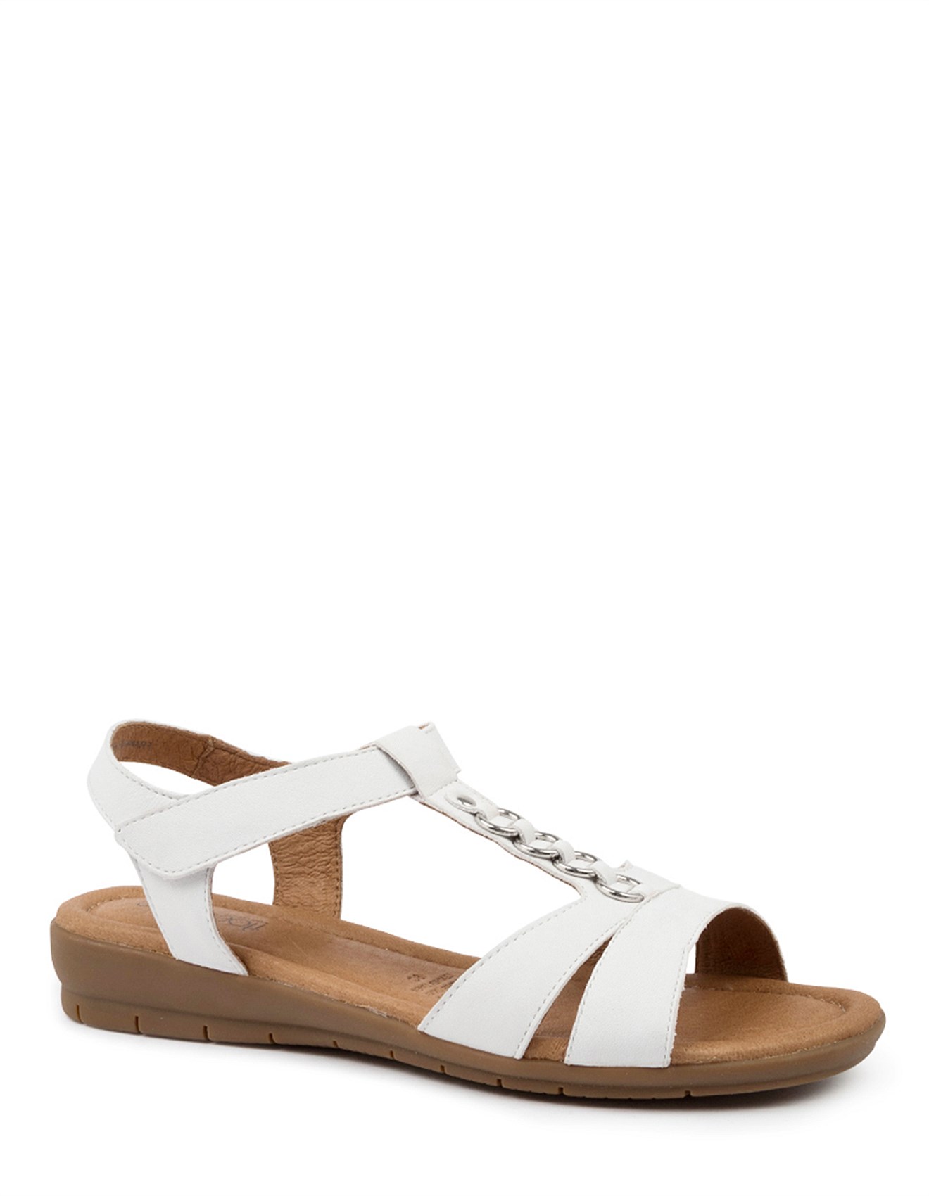 womens sandals david jones