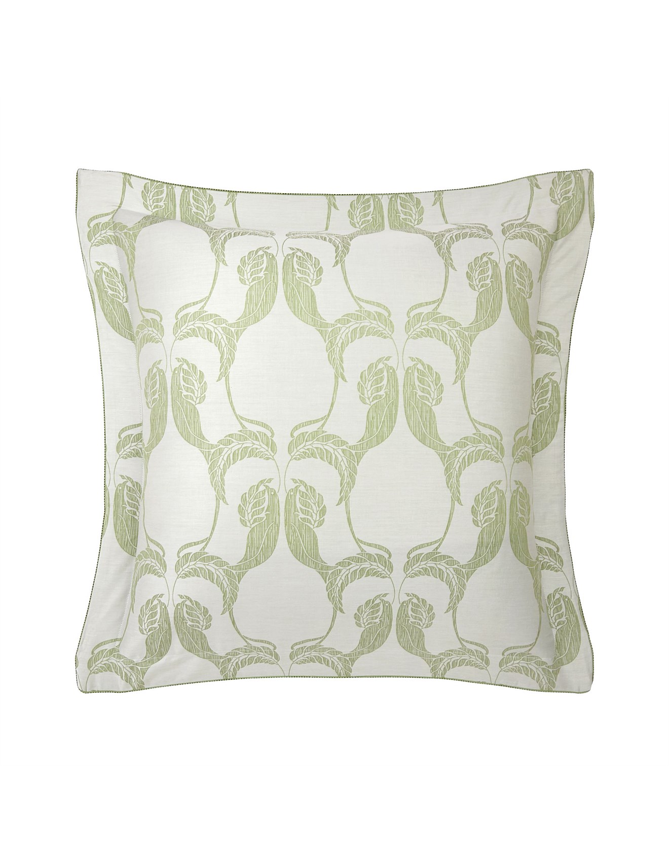 David jones hotsell pillow protector