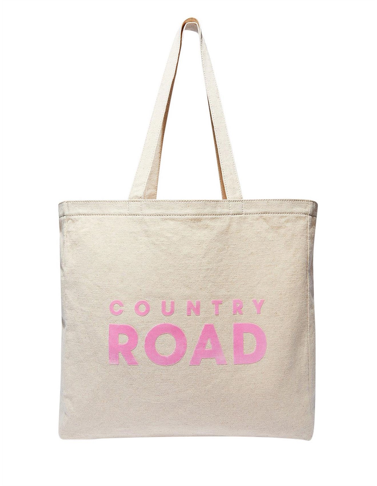 Country road bag david outlet jones