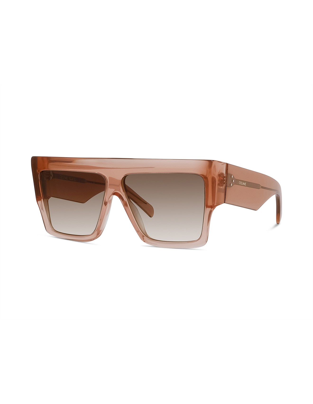 celine sunglasses david jones