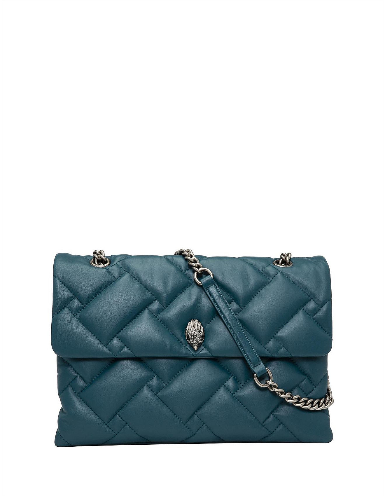 David jones discount kurt geiger bag